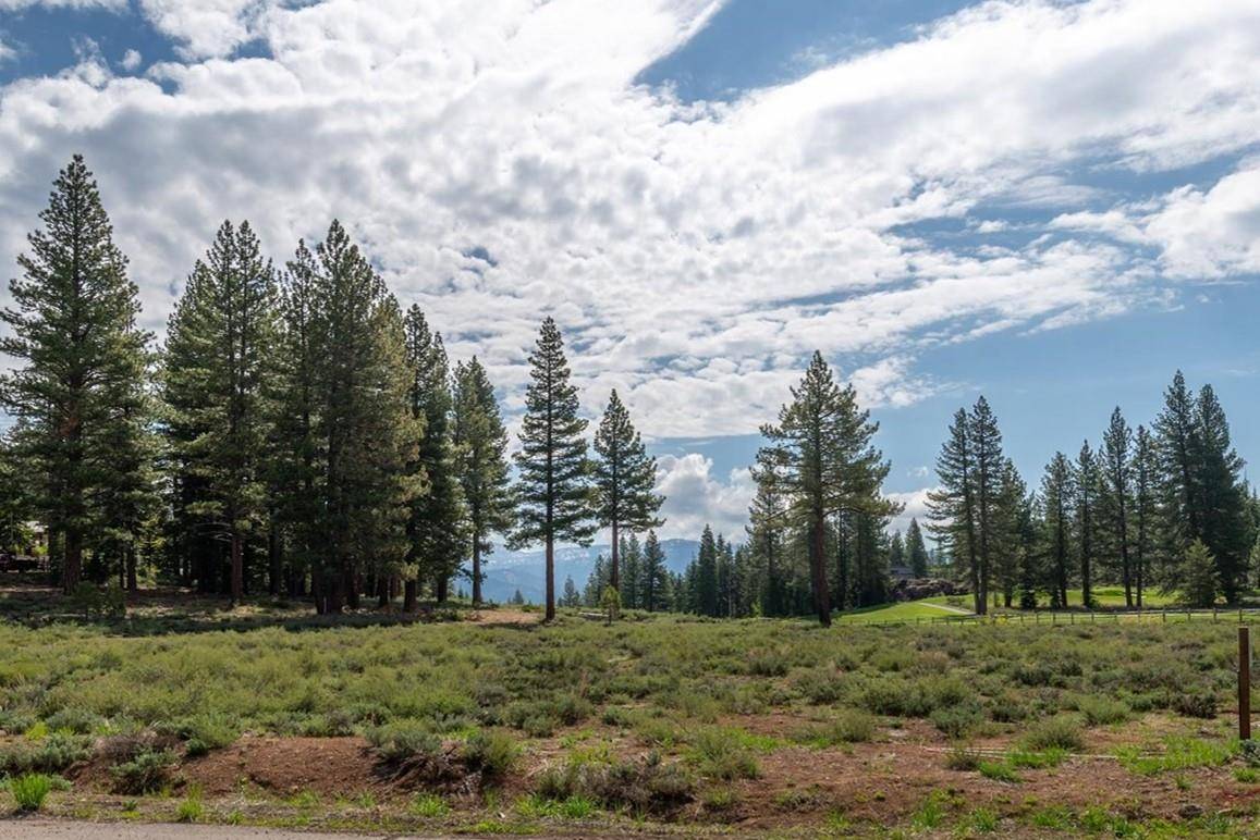 Truckee, CA 96161,10726 Carson Range Court