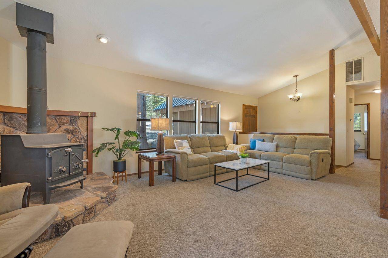 Truckee, CA 96161,11333 Zermatt Drive