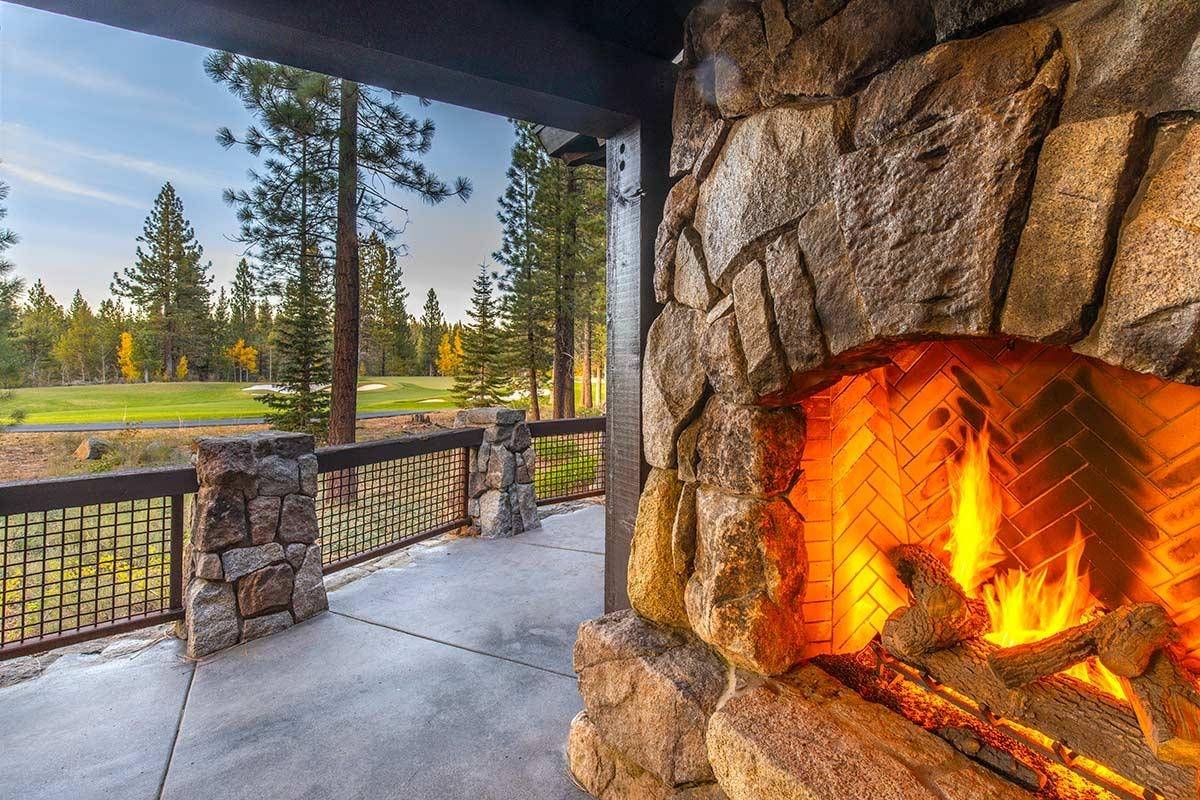 Truckee, CA 96161,420 Carrie Pryor