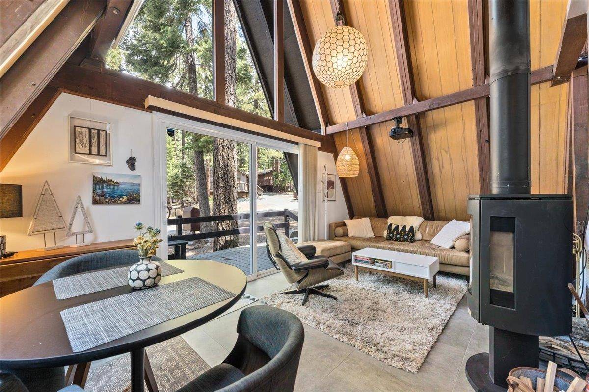 Kings Beach, CA 96143,8612 Loch Levon Avenue