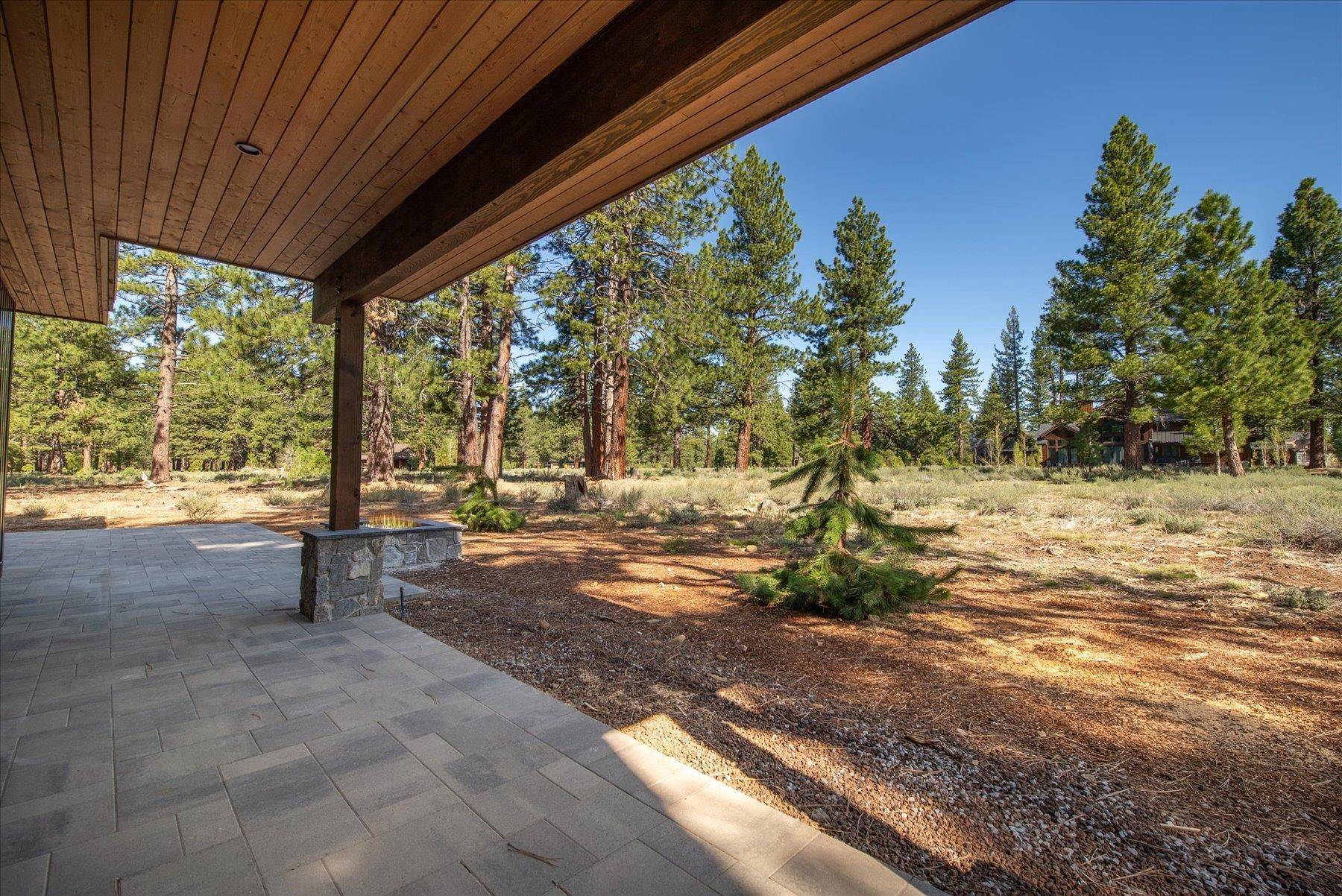 Truckee, CA 96161,13558 Fairway Drive