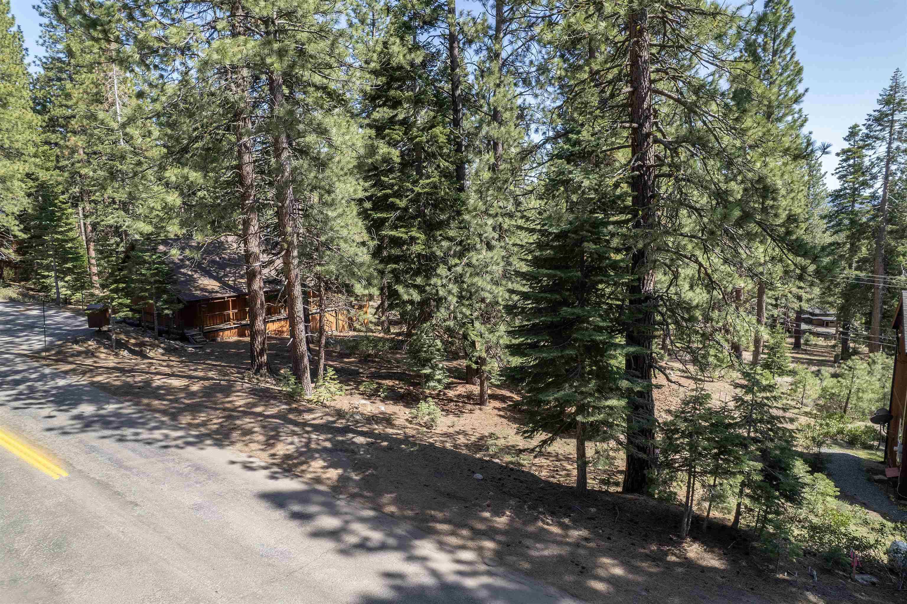 Truckee, CA 96161,11979 Rainbow Drive