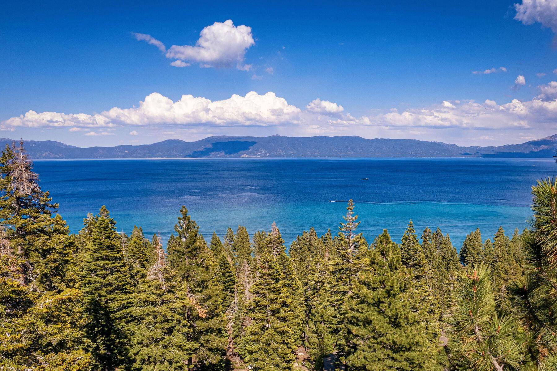 Meeks Bay, CA 96150,8616 Mountain Drive