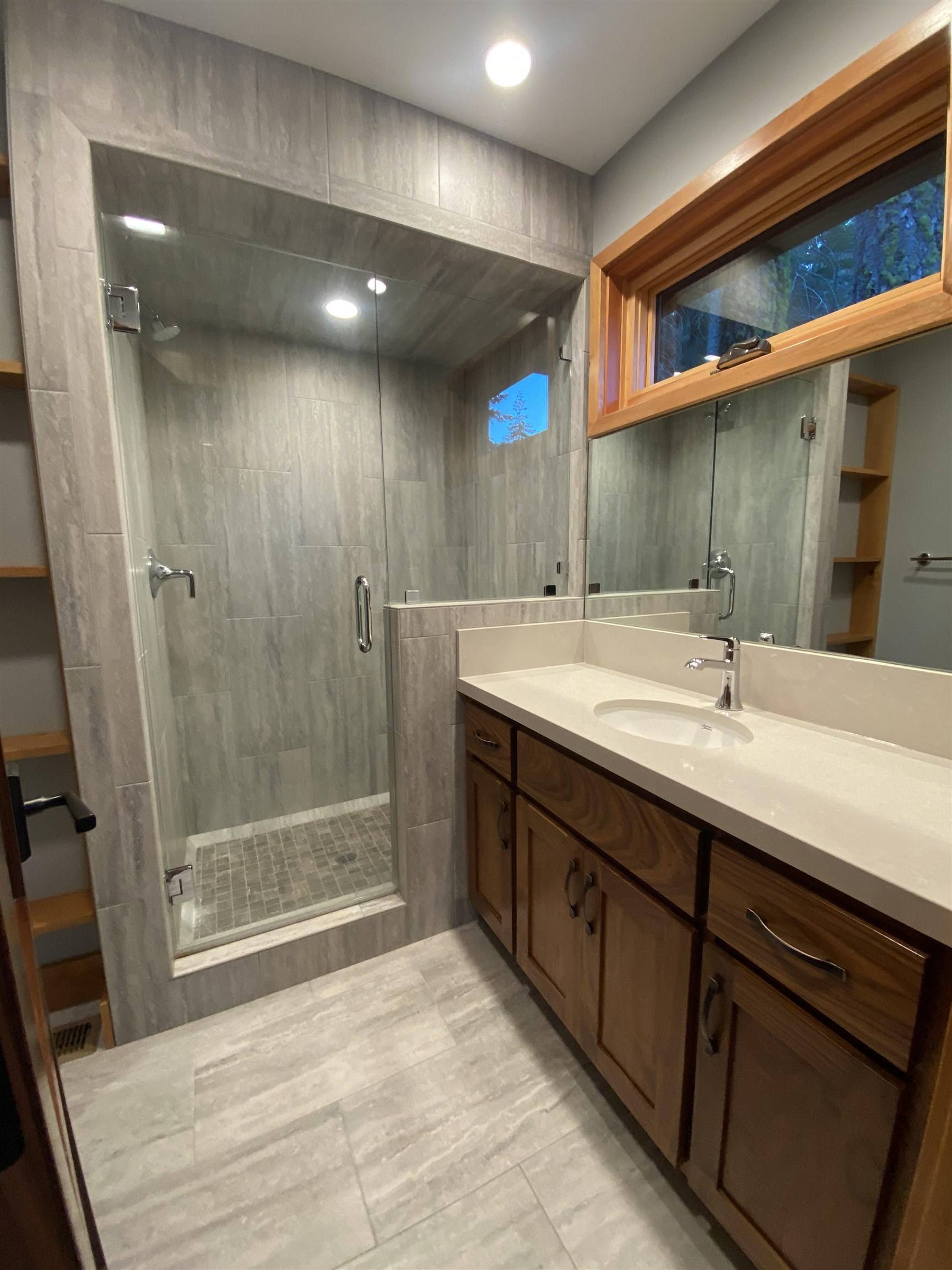 Homewood, CA 96141,4070 Antler Avenue
