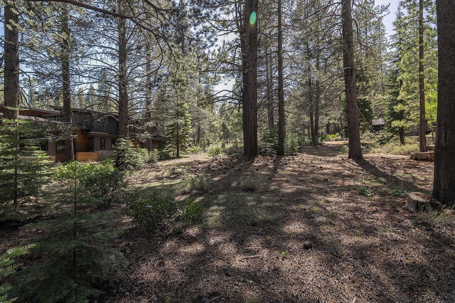 Truckee, CA 96161,11841 Bottcher Loop