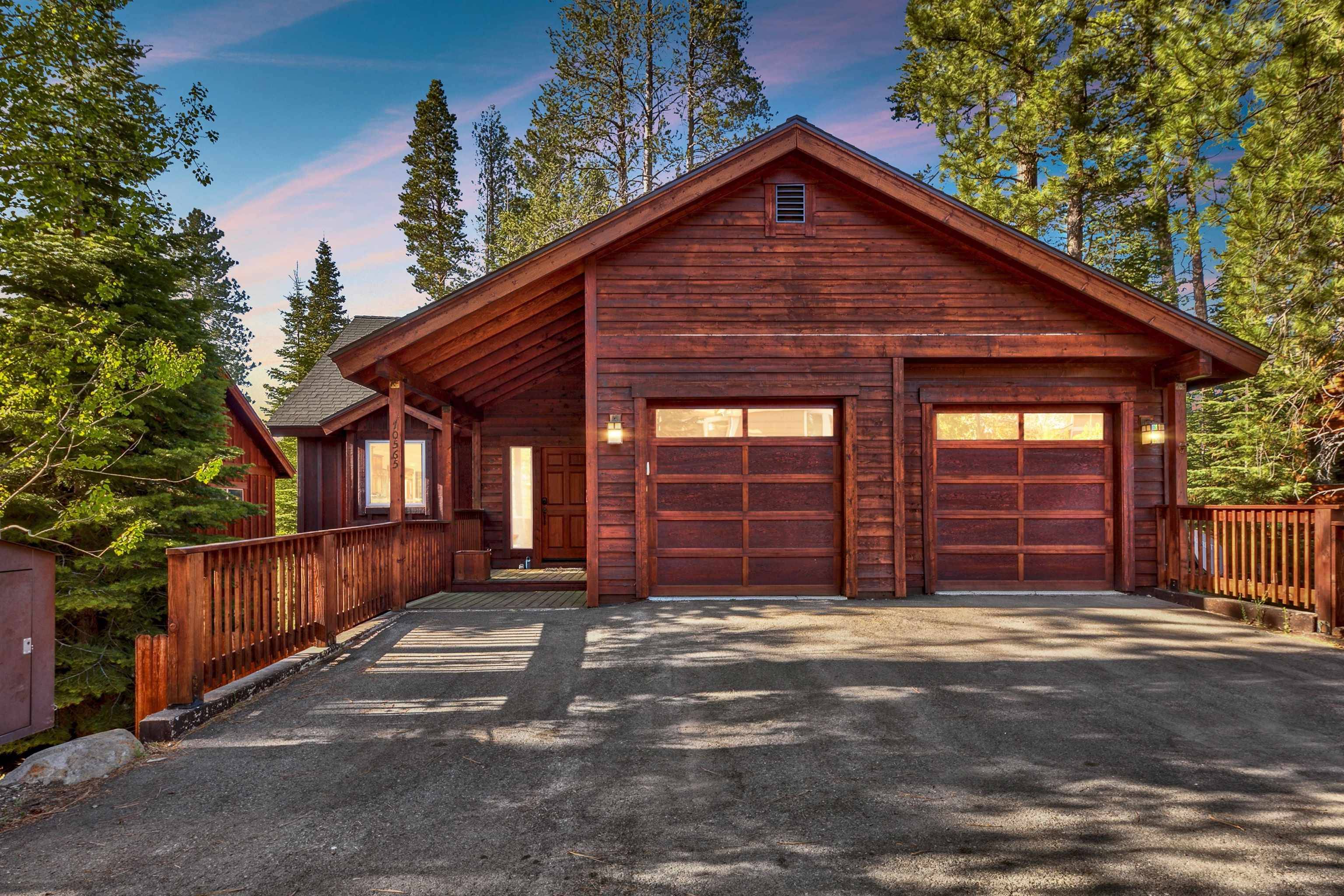 Truckee, CA 96161-3185,10565 Winter Creek Loop