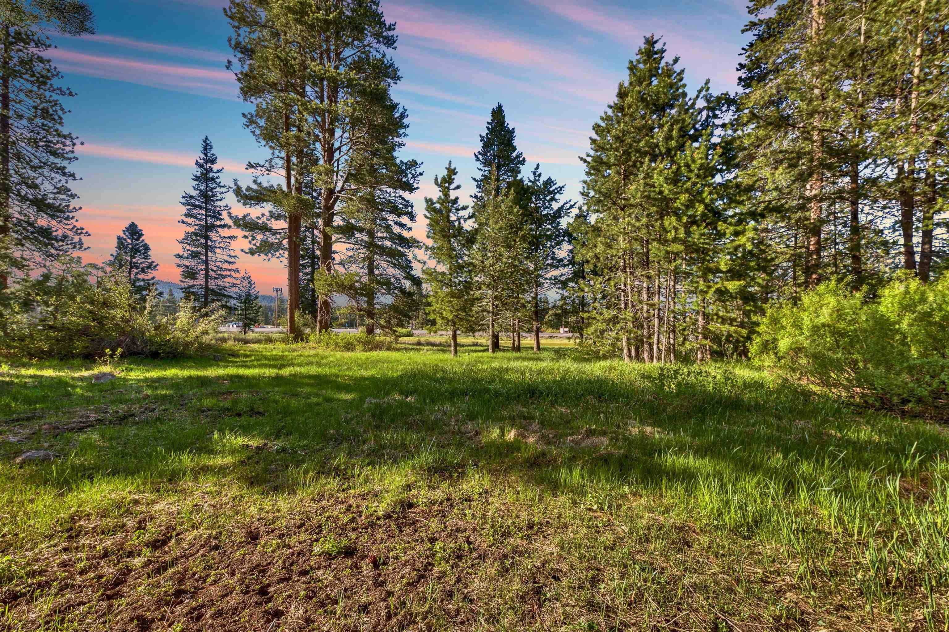 Truckee, CA 96161-3185,10565 Winter Creek Loop