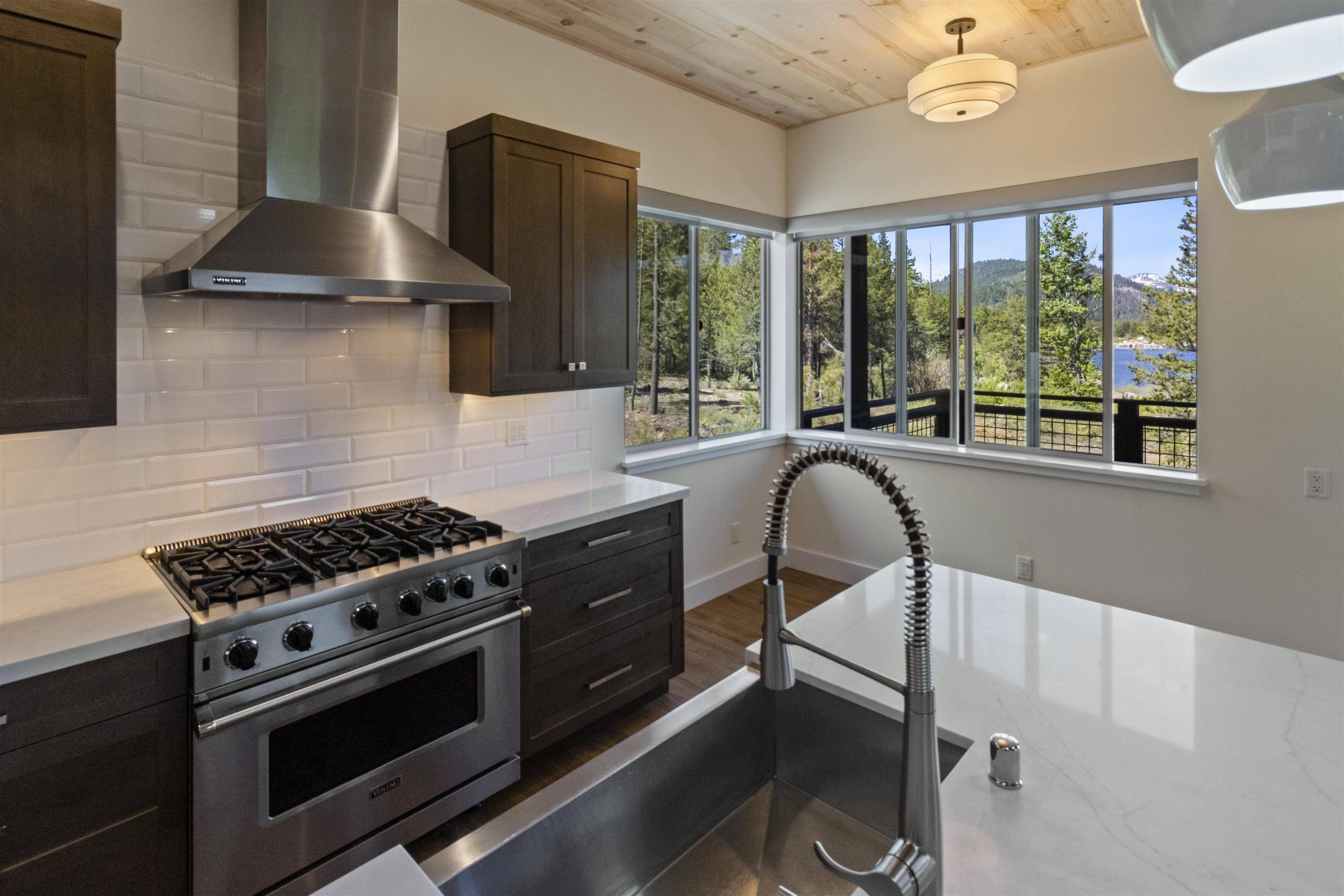 Truckee, CA 96161,11640 McClintock Loop