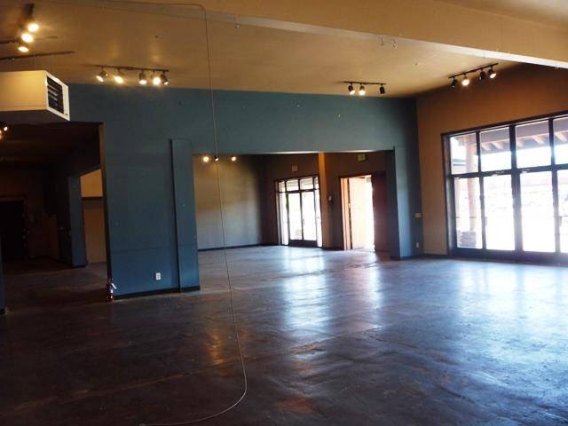 Truckee, CA 96161,11464 Donner Pass Road