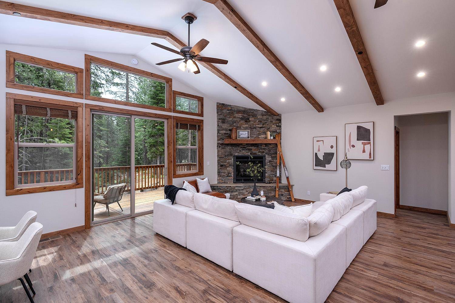 Truckee, CA 96161,12427 Poppy Lane