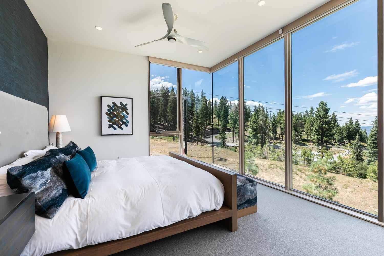 Truckee, CA 96161,14223 Mountainside Place