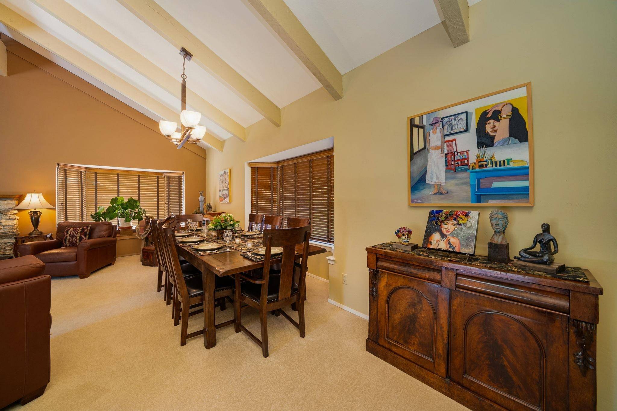 Blairsden, CA 96103-9714,7 Evergreen Circle