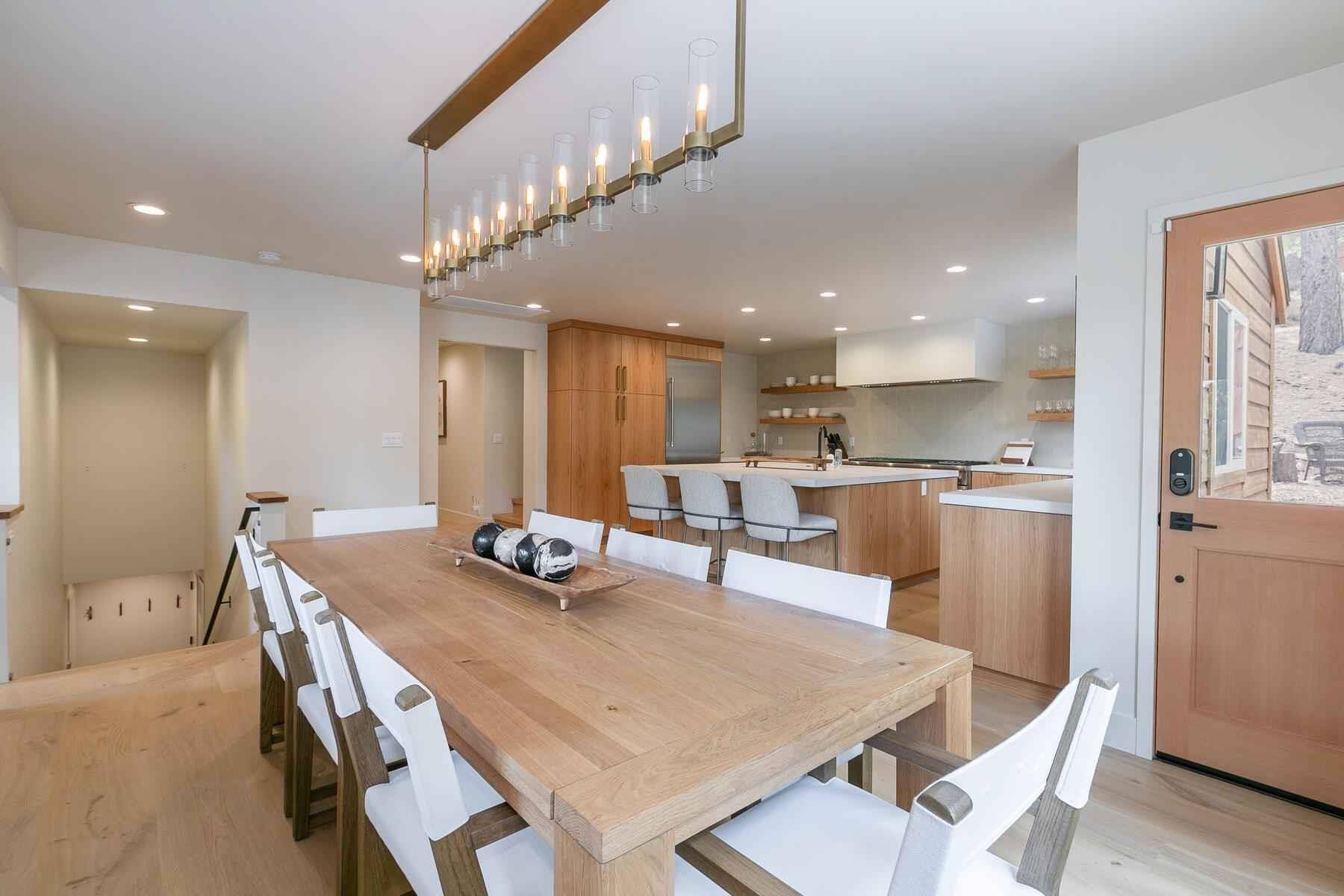 Truckee, CA 96161,237 Basque #2