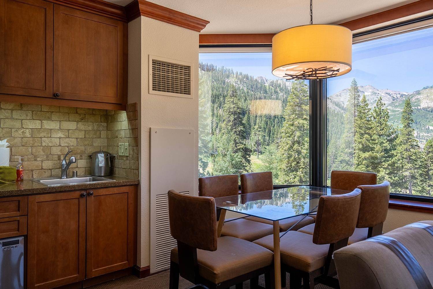 Olympic Valley, CA 96146-0000,400 Resort Road #556 558 560