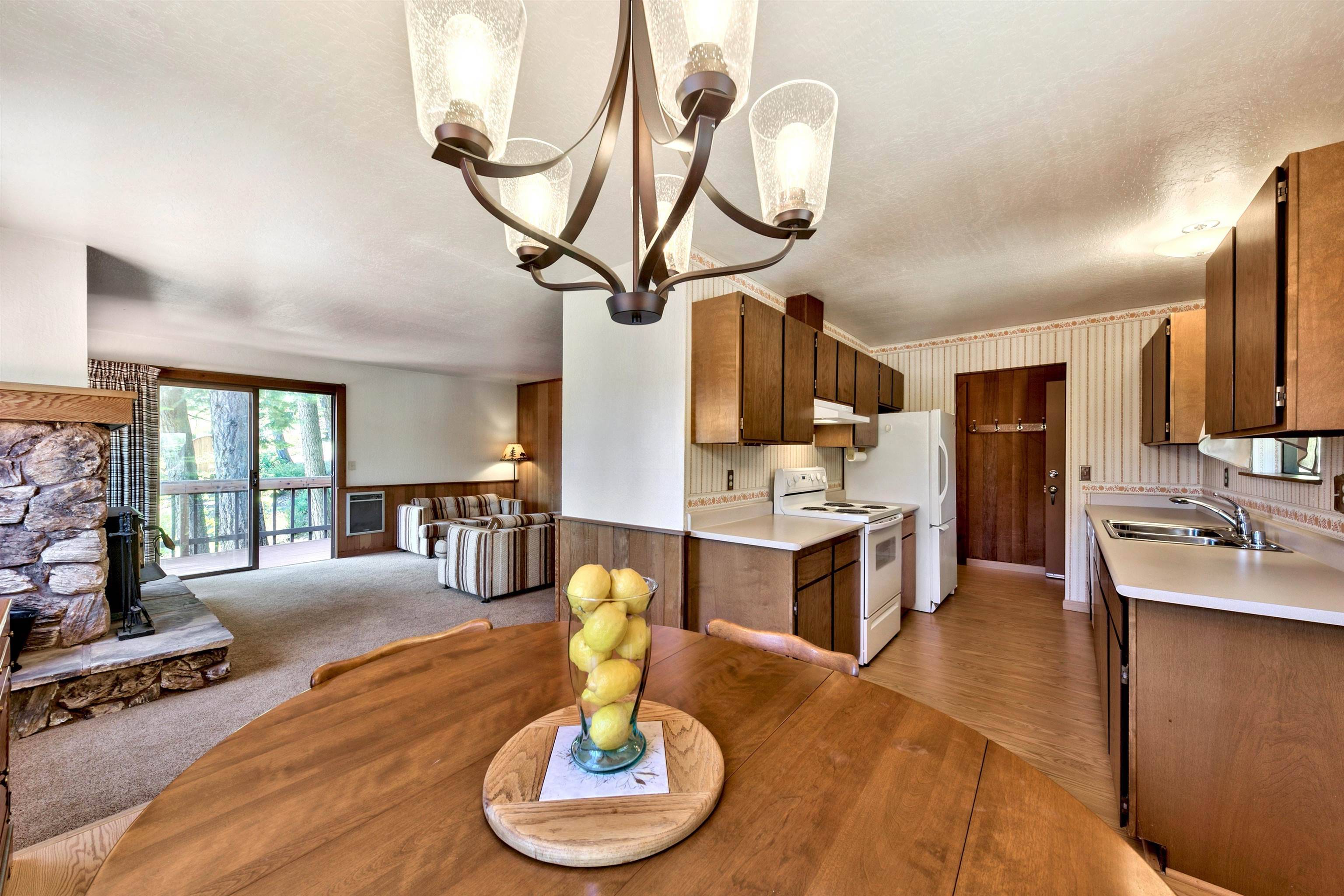 Carnelian Bay, CA 96140,4005 Robert Avenue