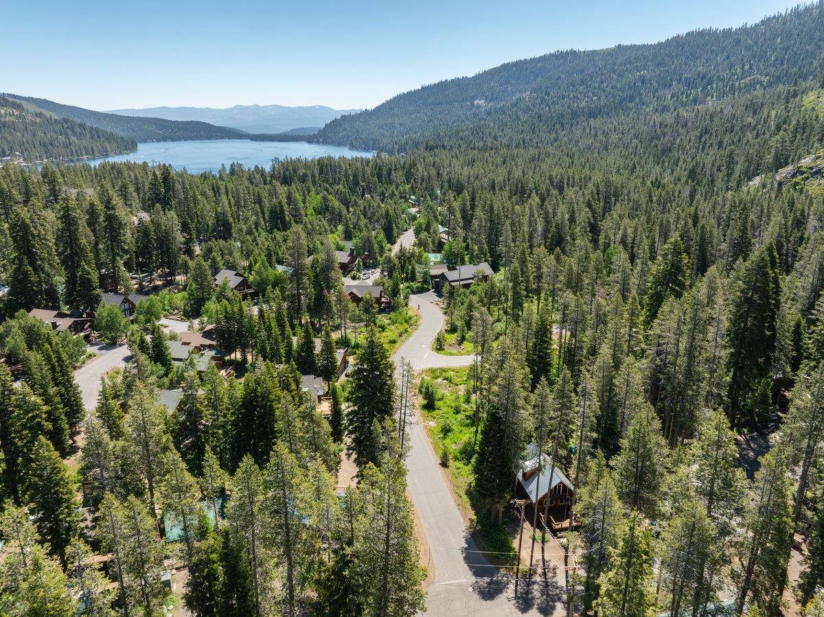 Truckee, CA 96161-4937,10175 Washoe Road