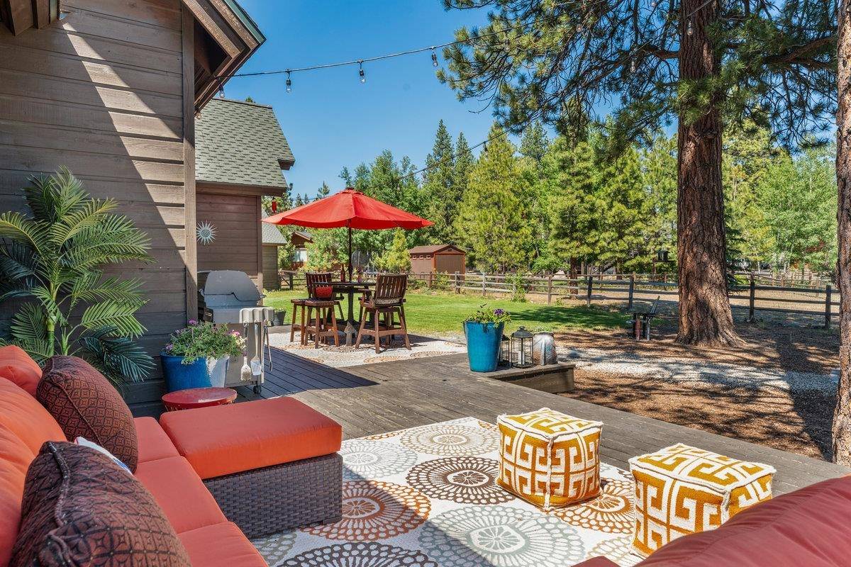 Truckee, CA 96161,10449 Eastbourne Court
