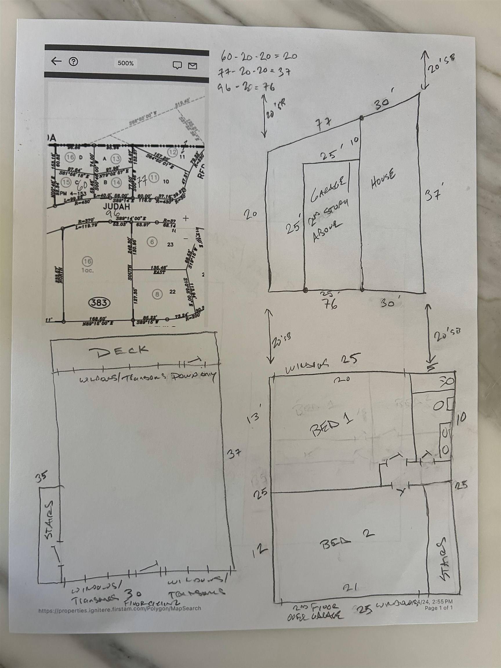 Truckee, CA 96161,14704 Mt Judah Drive
