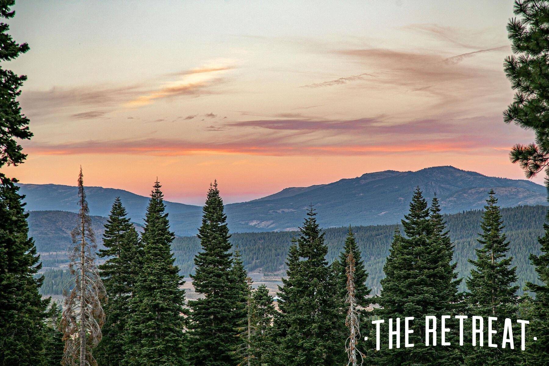 Truckee, CA 96161,2785 Cross Cut Court