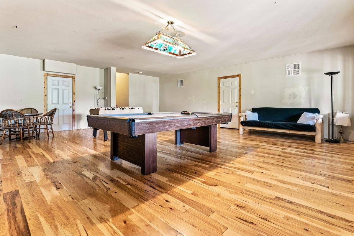 Truckee, CA 96161,13098 Pinnacle Loop