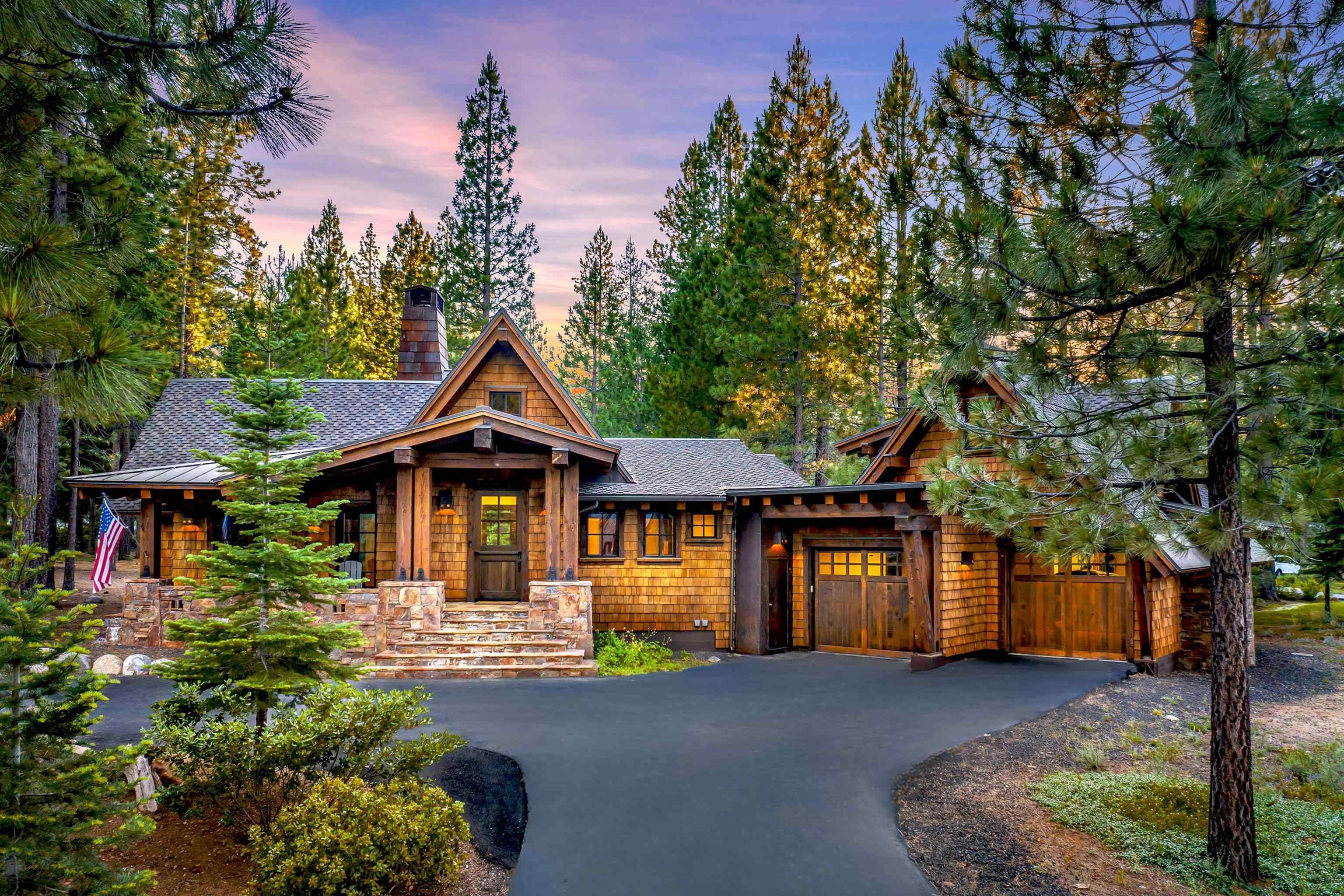 Truckee, CA 96161,933 Paul Doyle
