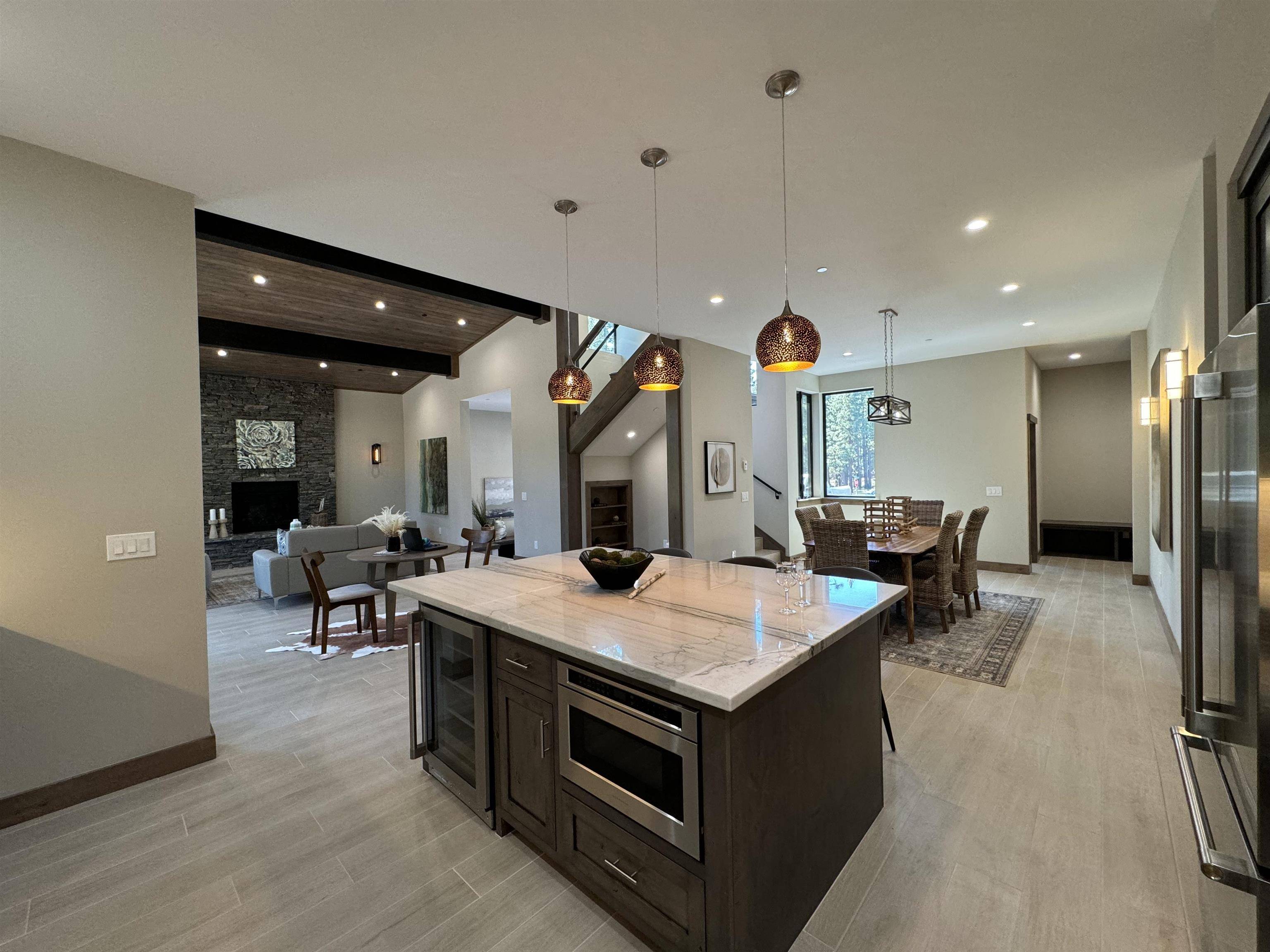Truckee, CA 96161,12408 Granite Drive