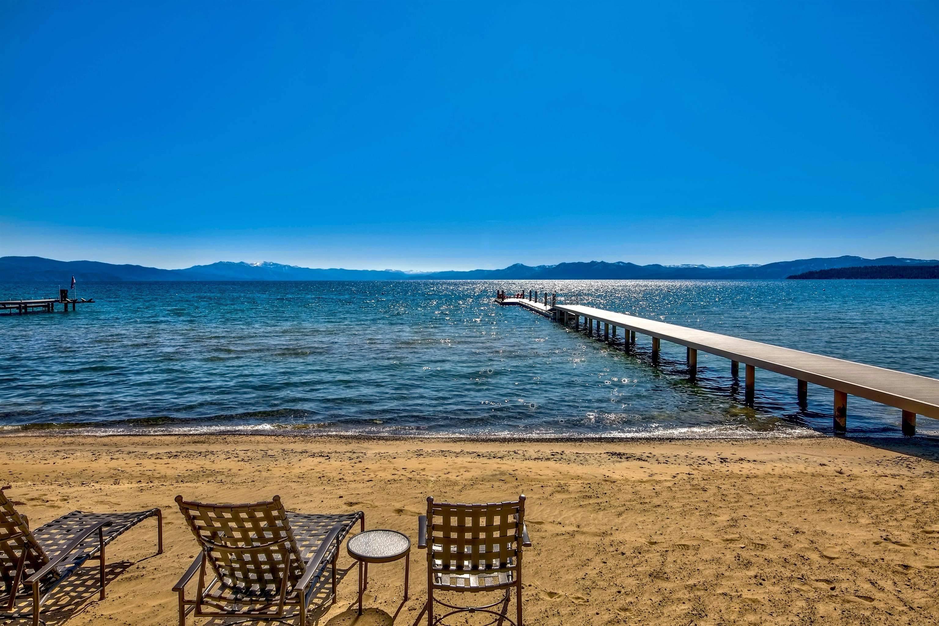 Tahoe Vista, CA 96148,6750 N North Lake Boulevard #11
