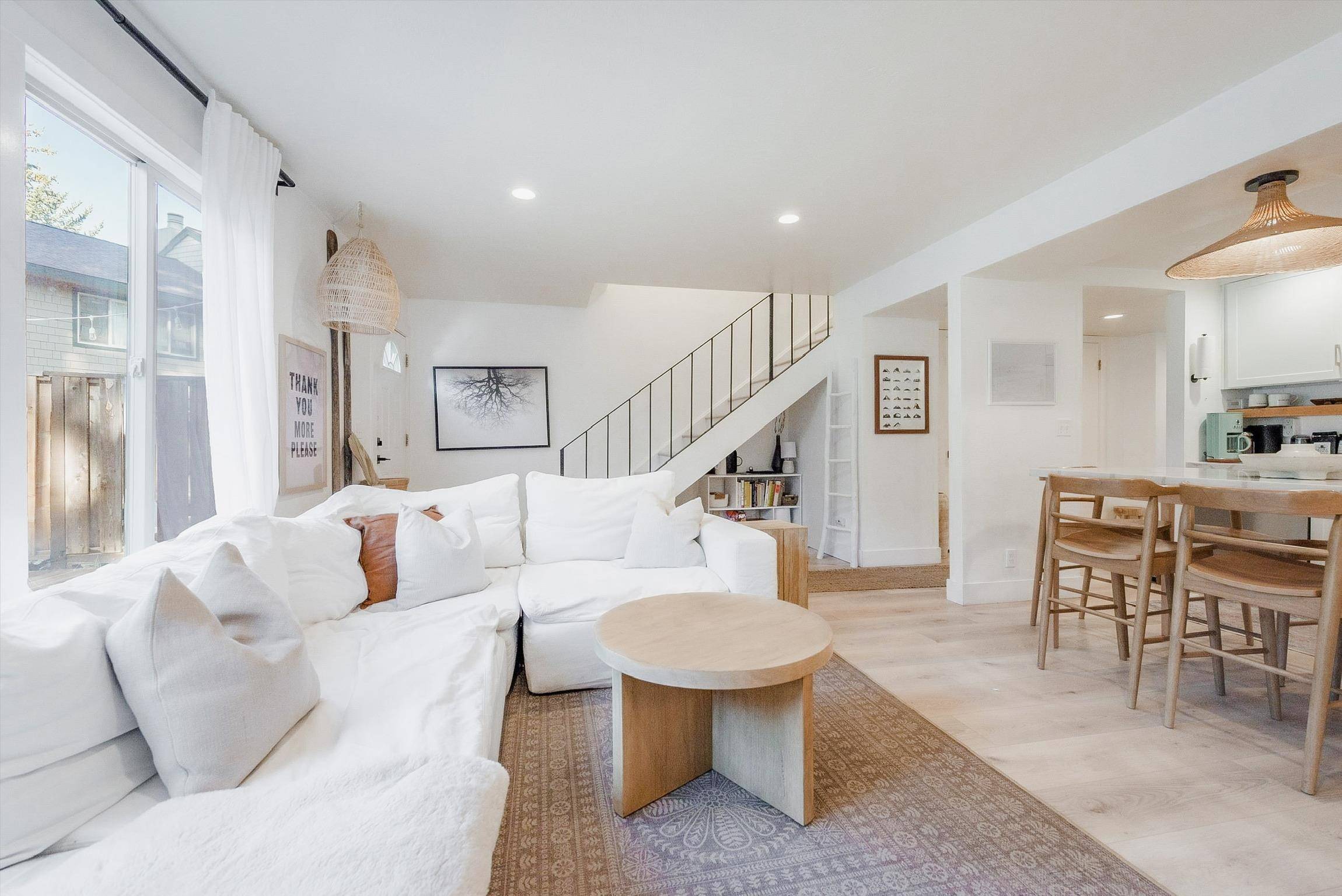 Tahoe City, CA 96145,3101 Lake Forest Road #79