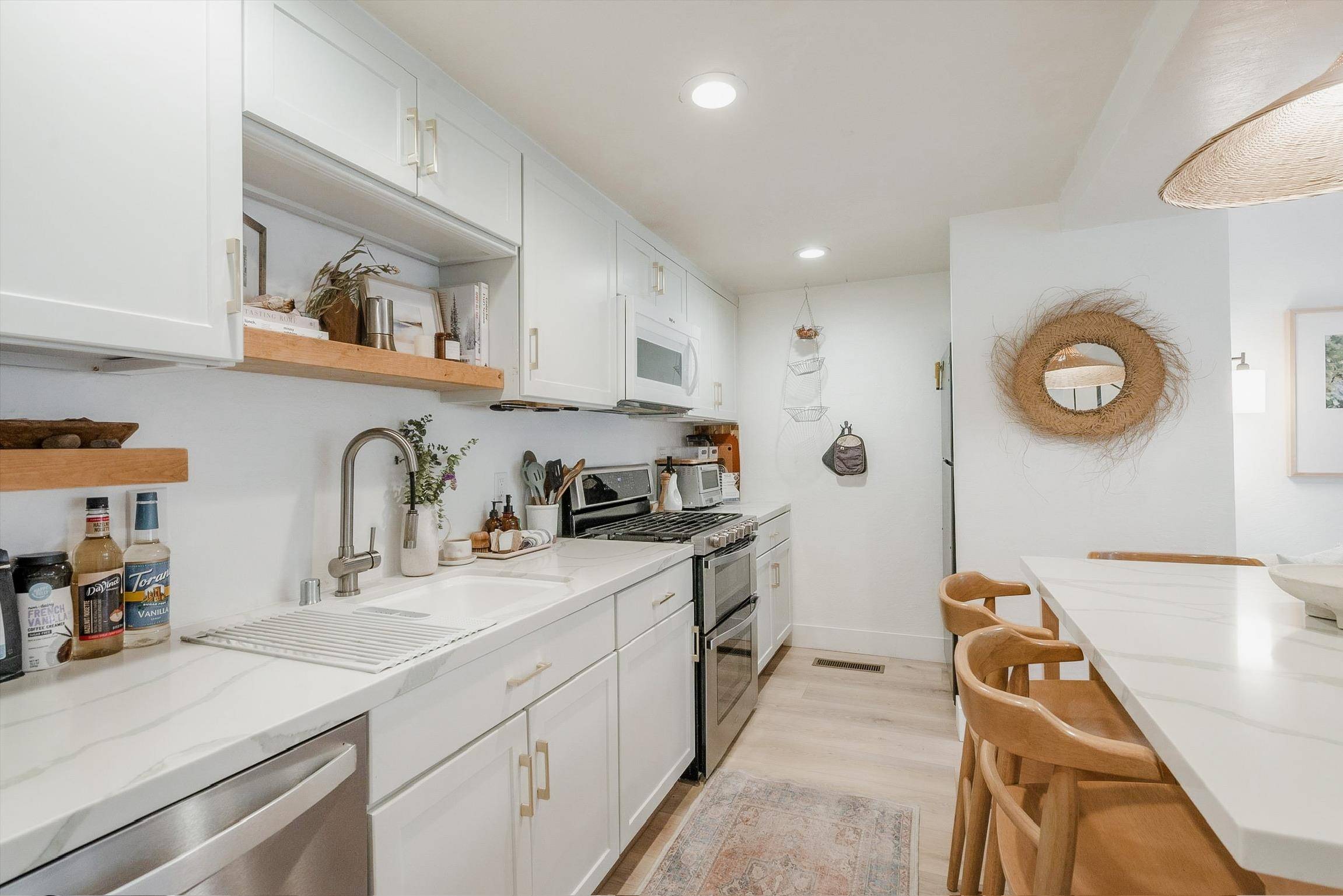 Tahoe City, CA 96145,3101 Lake Forest Road #79