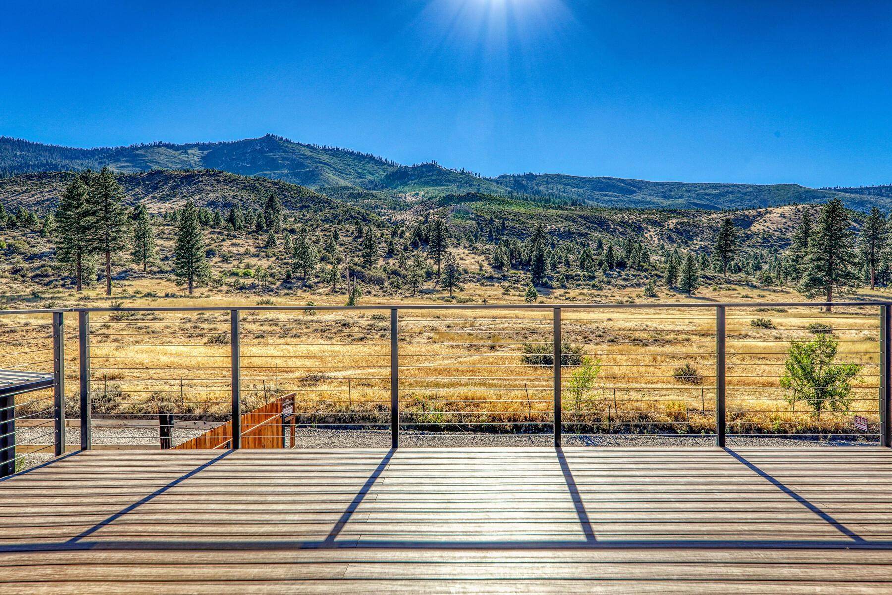 Verdi, CA 89439,330 Sierra Lane