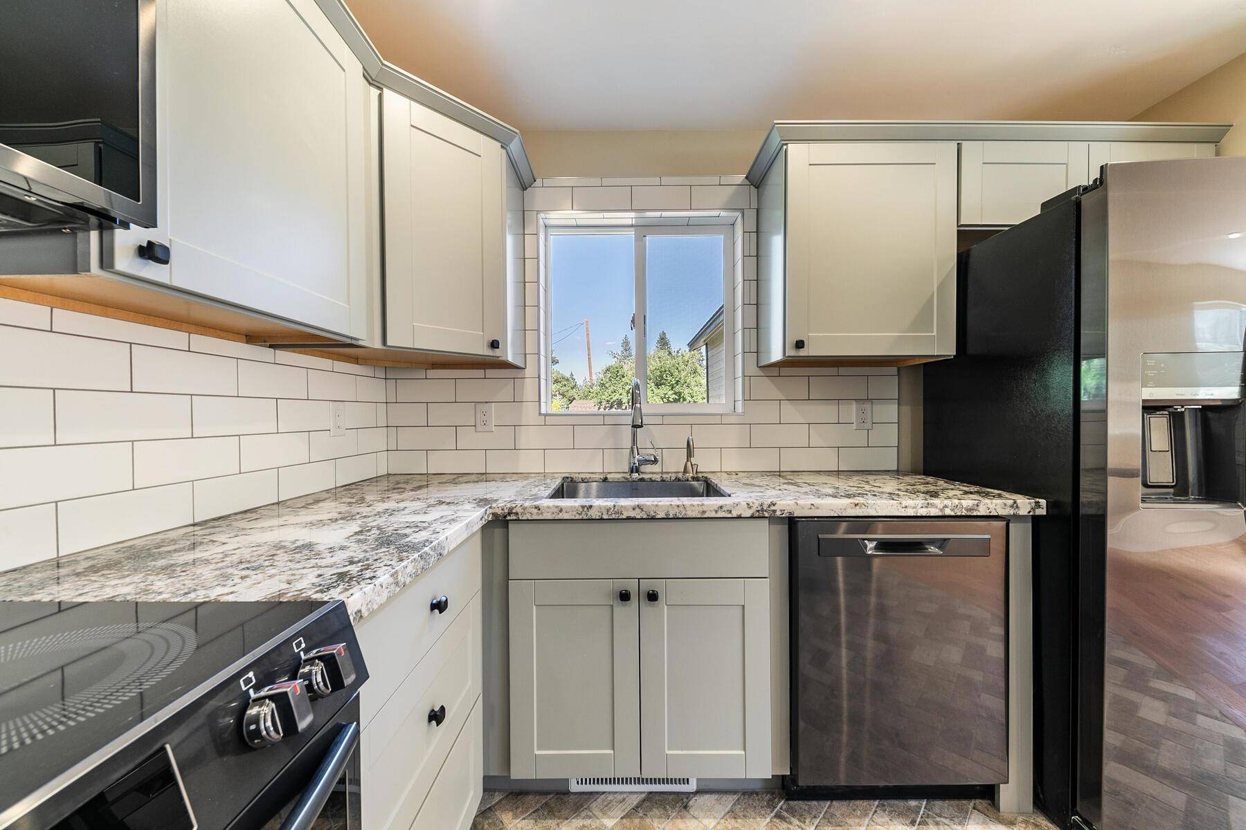 Verdi, CA 89439,330 Sierra Lane