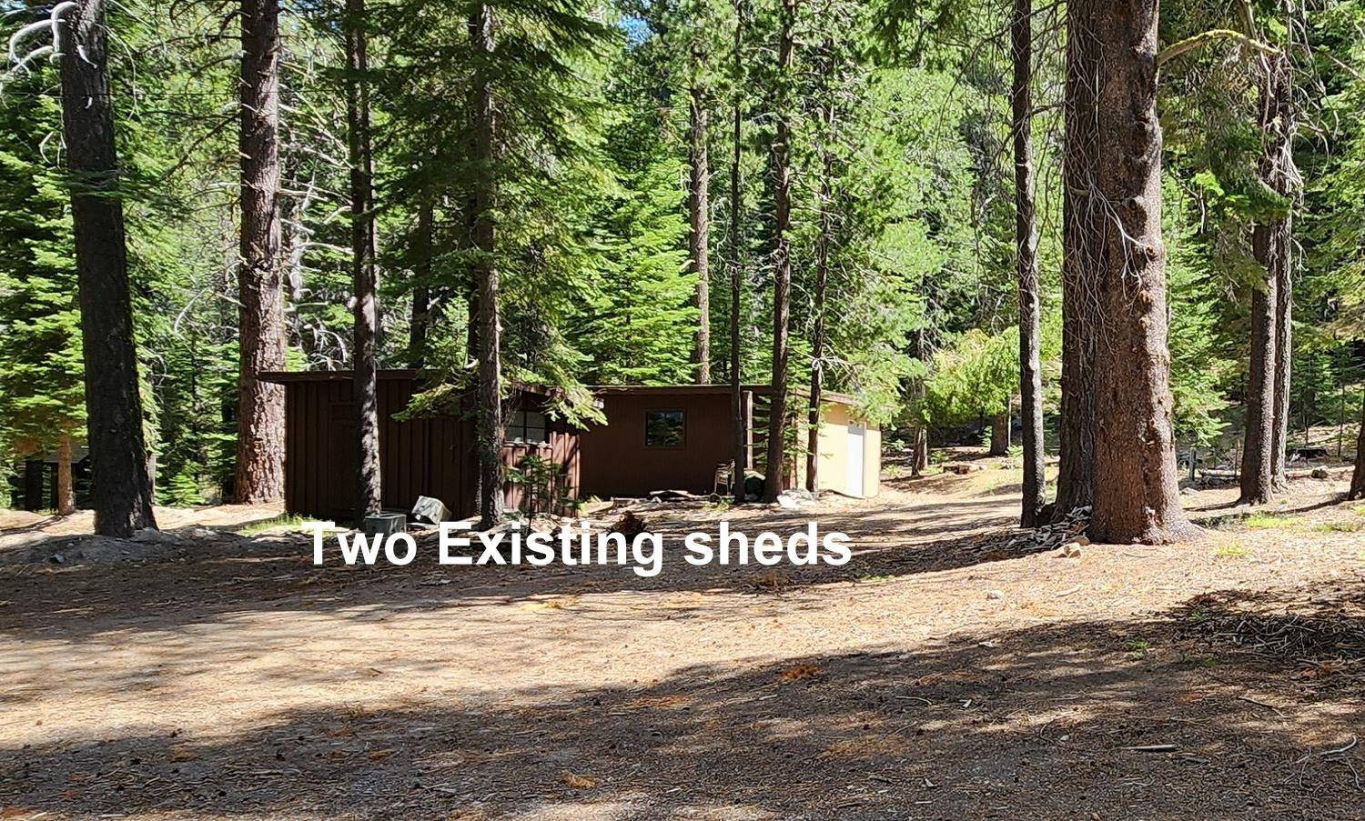 Truckee, CA 96146-0000,7388 River Road