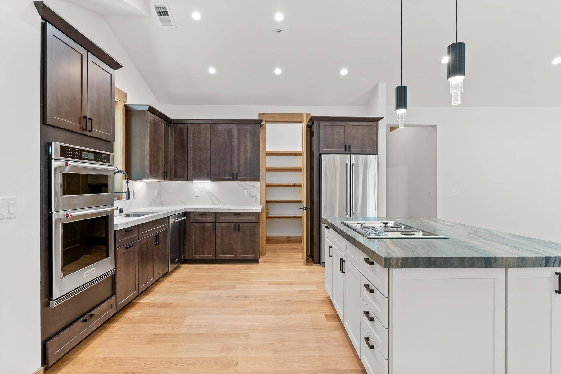 Tahoe City, CA 96145-0000,394 Tahoe Woods Blvd