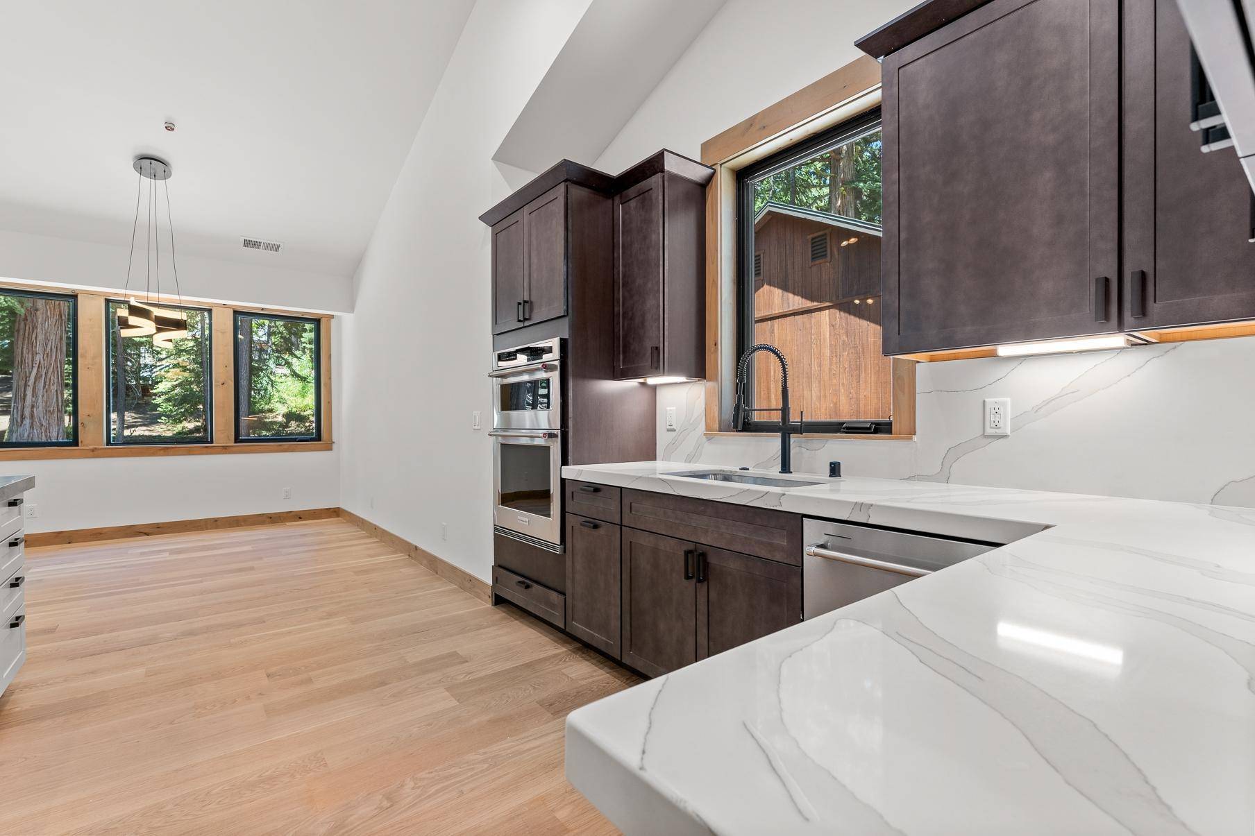 Tahoe City, CA 96145-0000,394 Tahoe Woods Blvd
