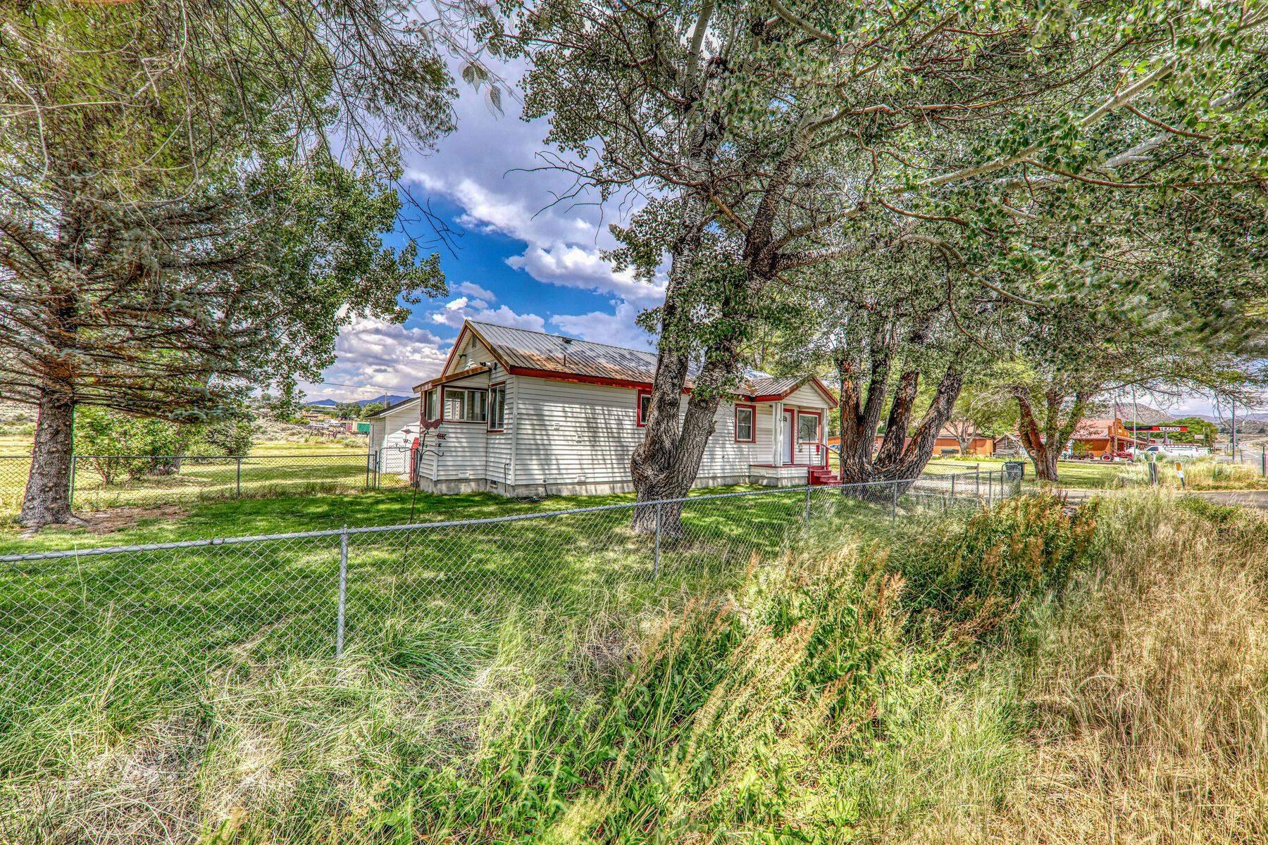 Chilcoot, CA 96105-5710,94101 Highway 70