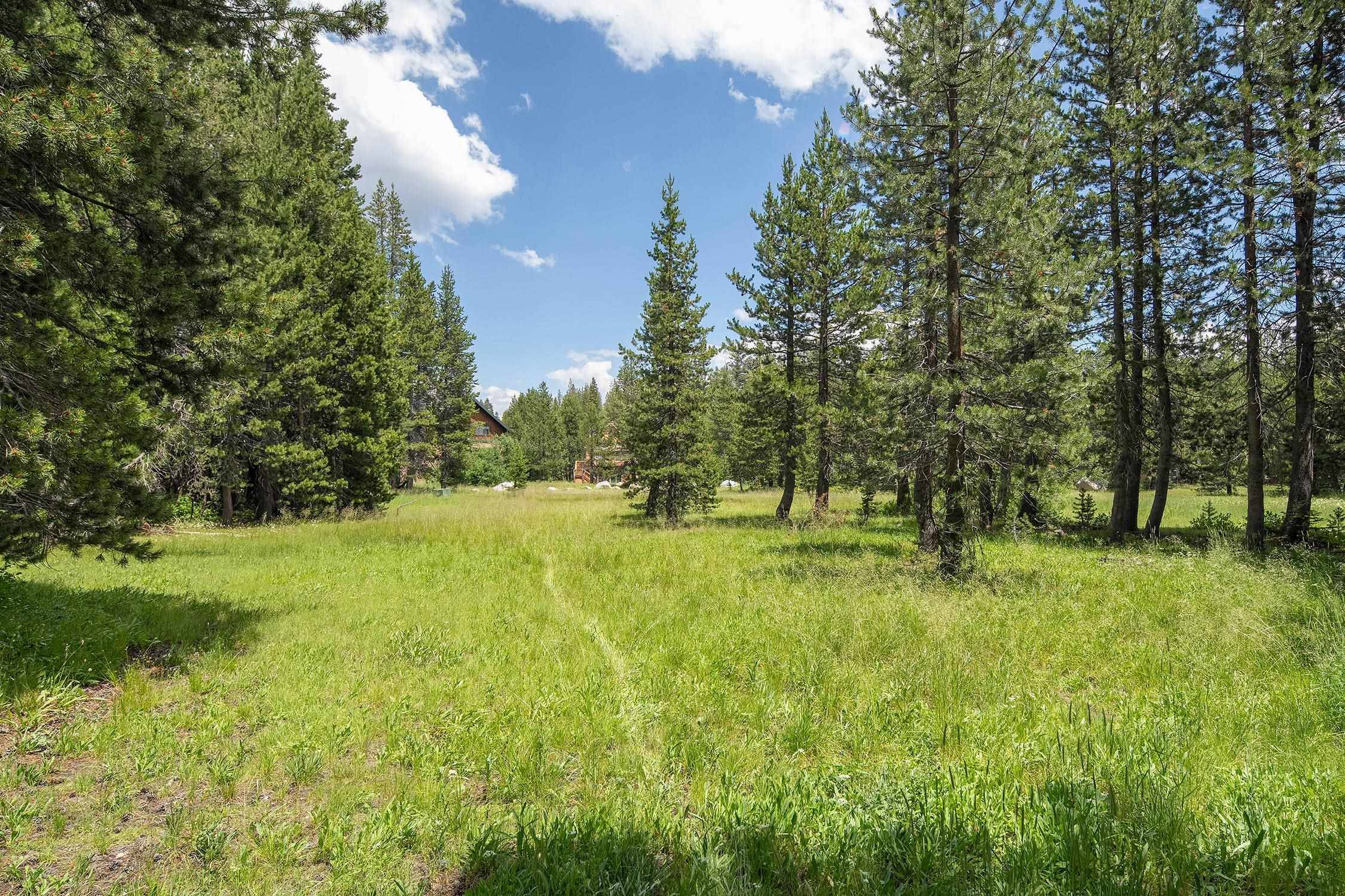 Soda Springs, CA 95728,6154 Serene Road