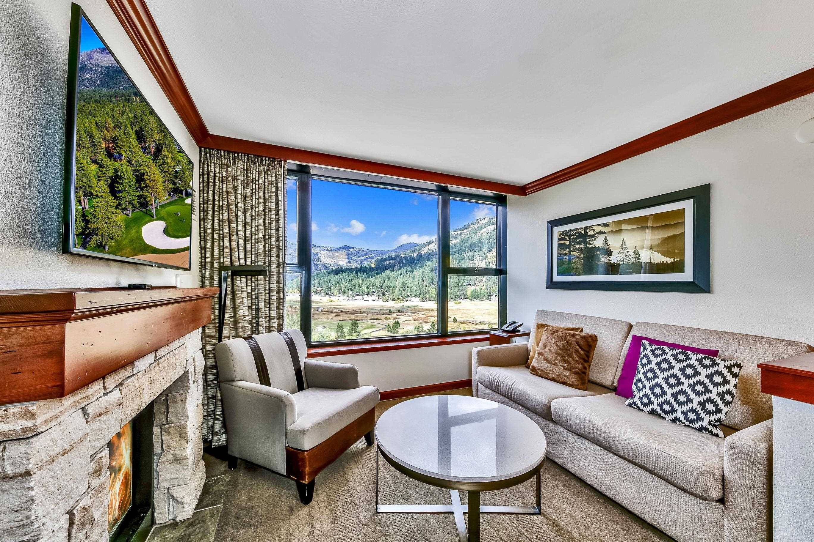 Olympic Valley, CA 96146,400 Resort Road #958