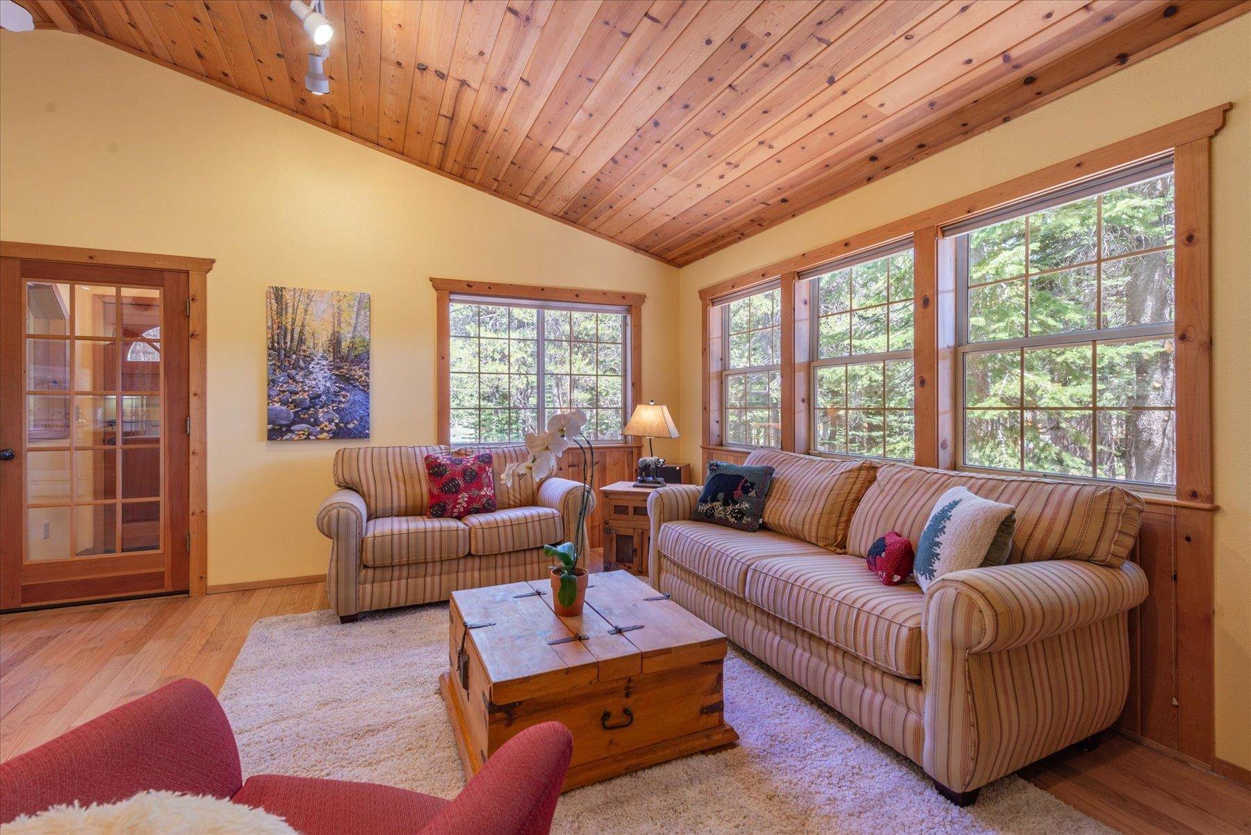 Truckee, CA 96161,14507 Davos Drive