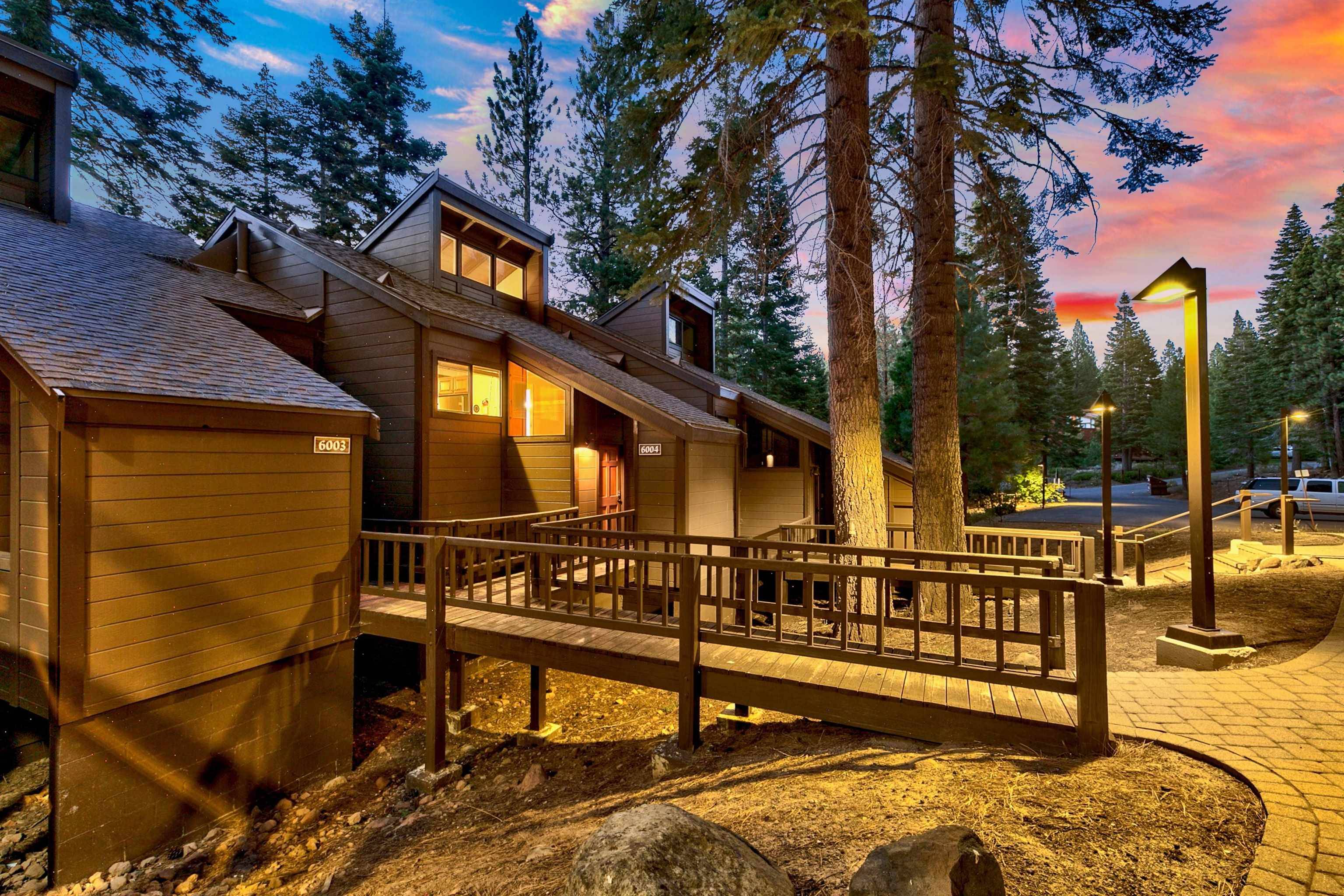 Truckee, CA 96161-0000,6004 Mill Camp