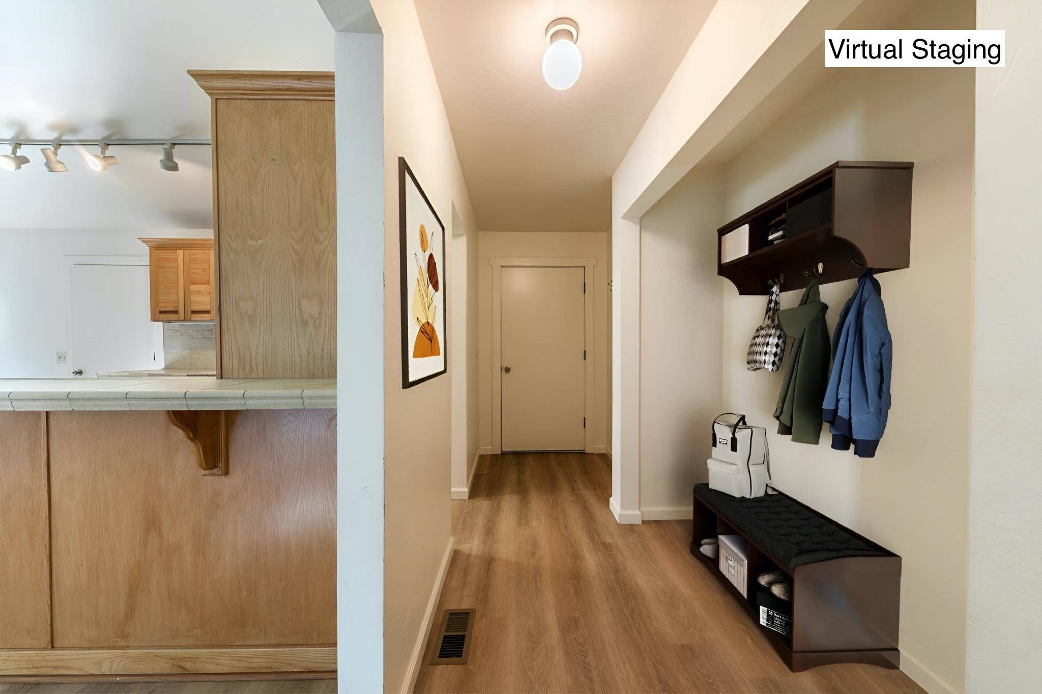 Incline Village, NV 89450,977 Fairway Park Drive