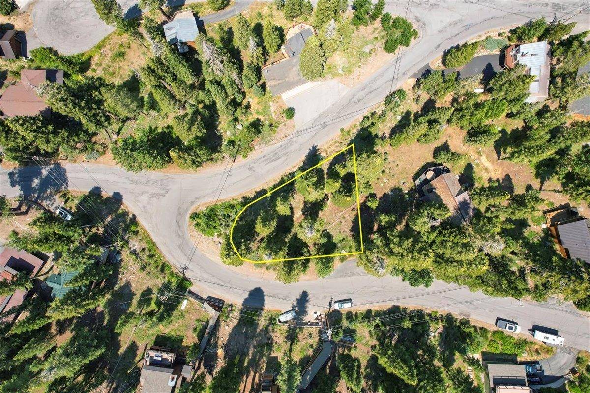 Alpine Meadows, CA 96146,1700 Upper Bench Road