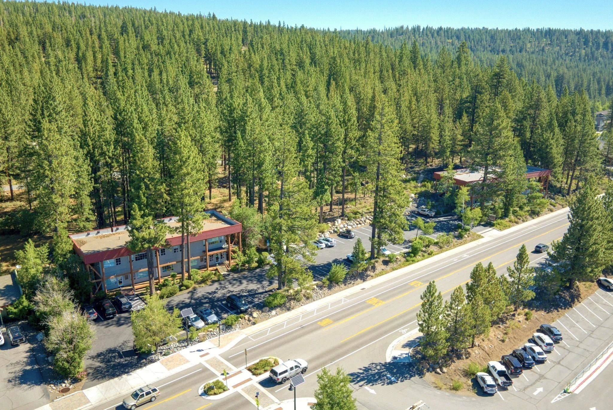 Truckee, CA 96161,12010 Donner Pass Road #Unit B-2