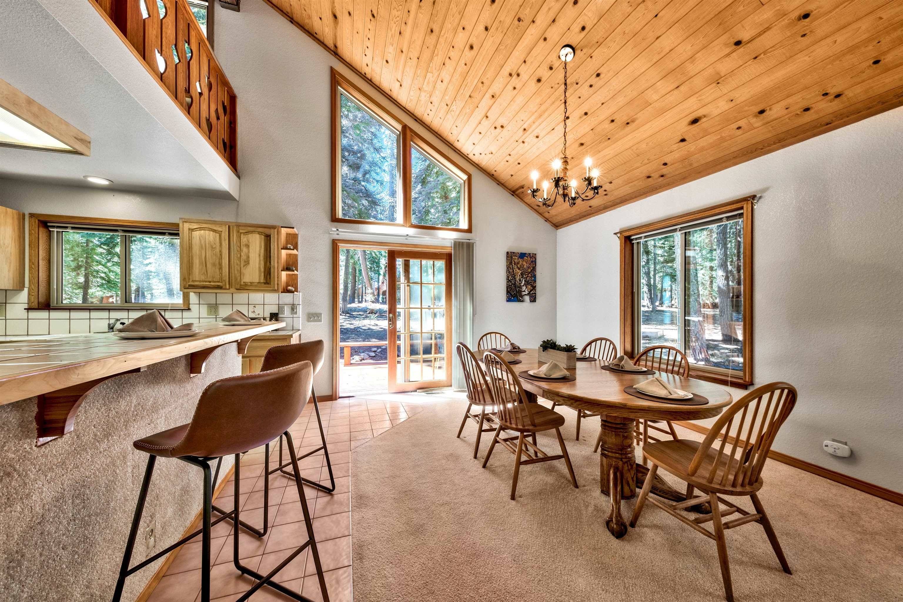Truckee, CA 96161,13751 Heidi Way