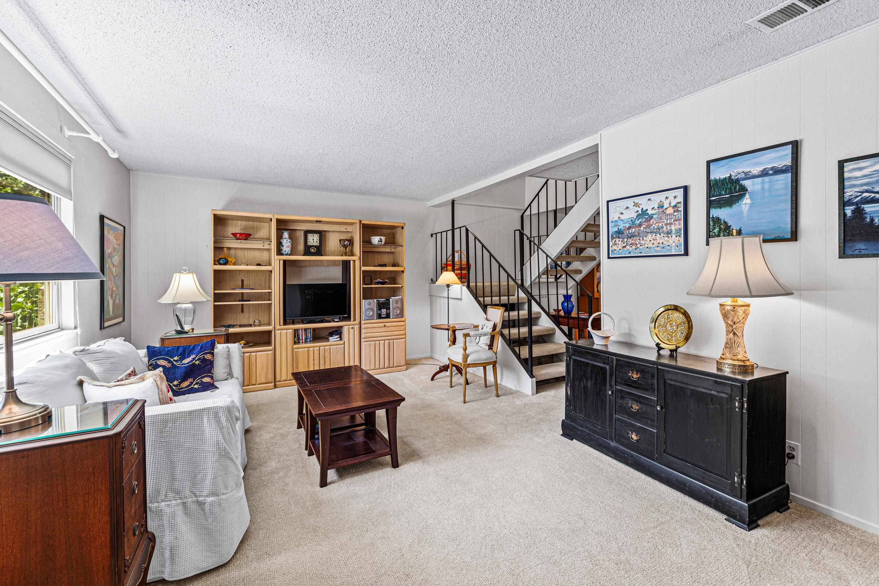 Tahoe City, CA 96145-9999,3101 Lake Forest Road #163