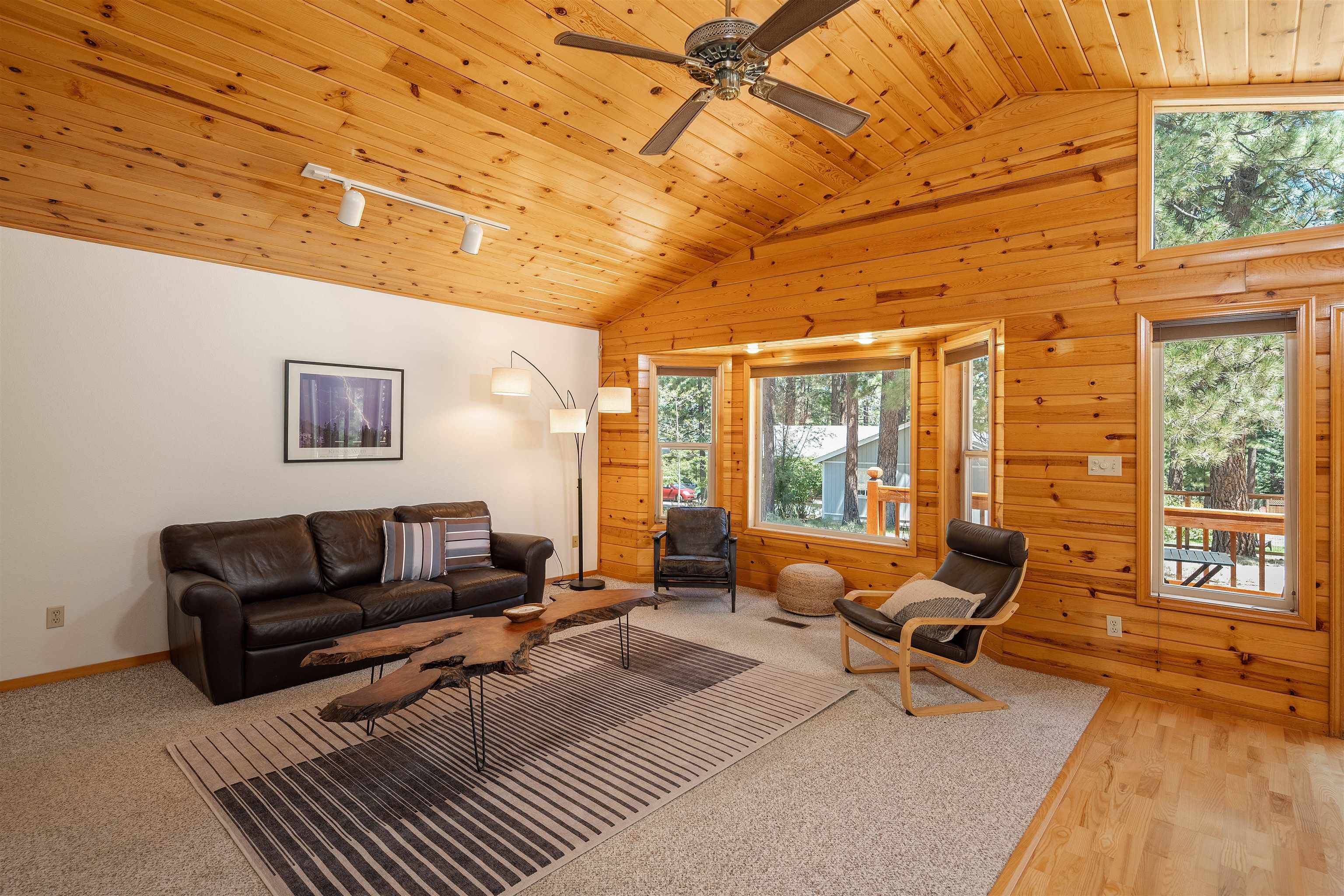 Truckee, CA 96161,10651 Chickwick Reach