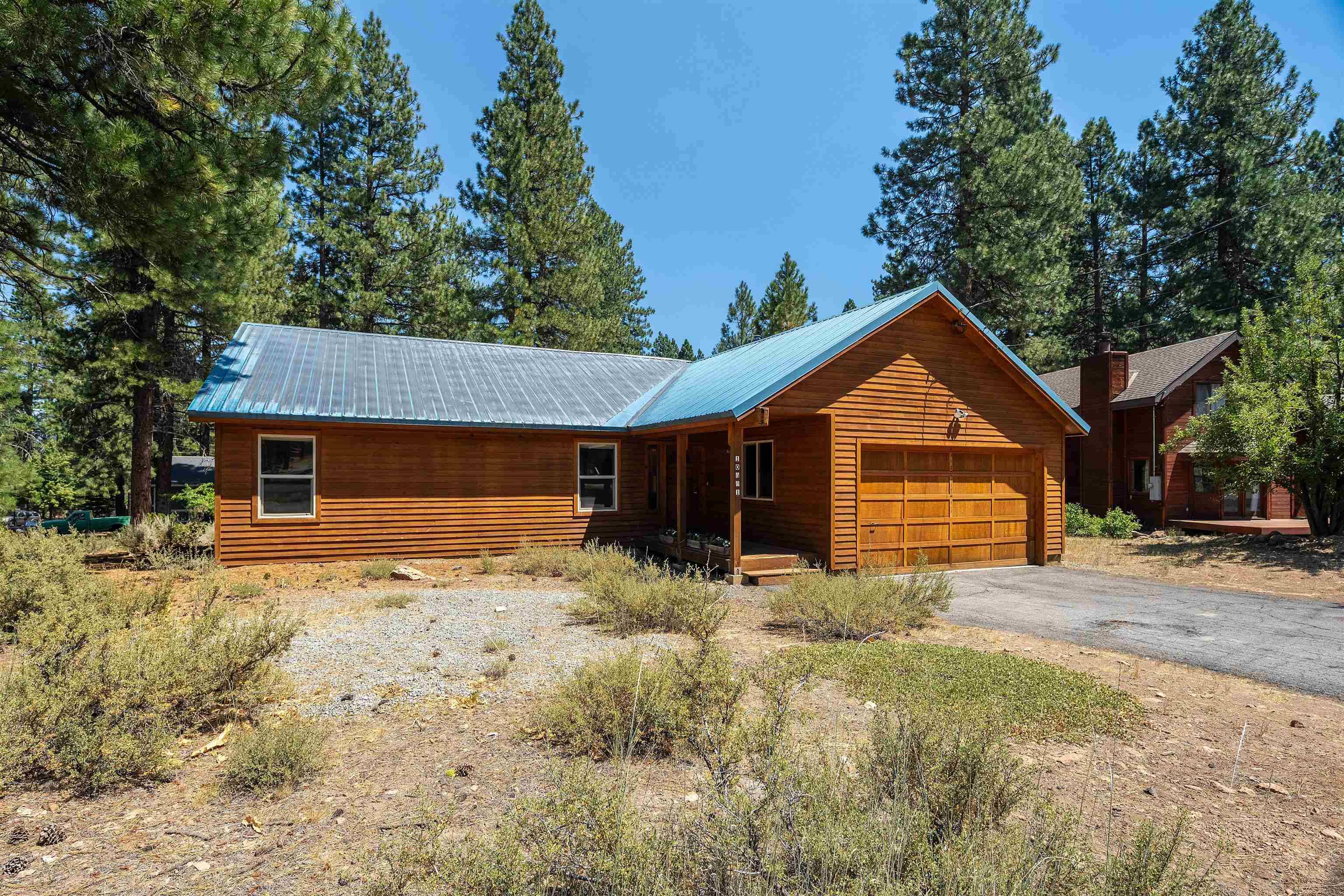 Truckee, CA 96161,10651 Chickwick Reach