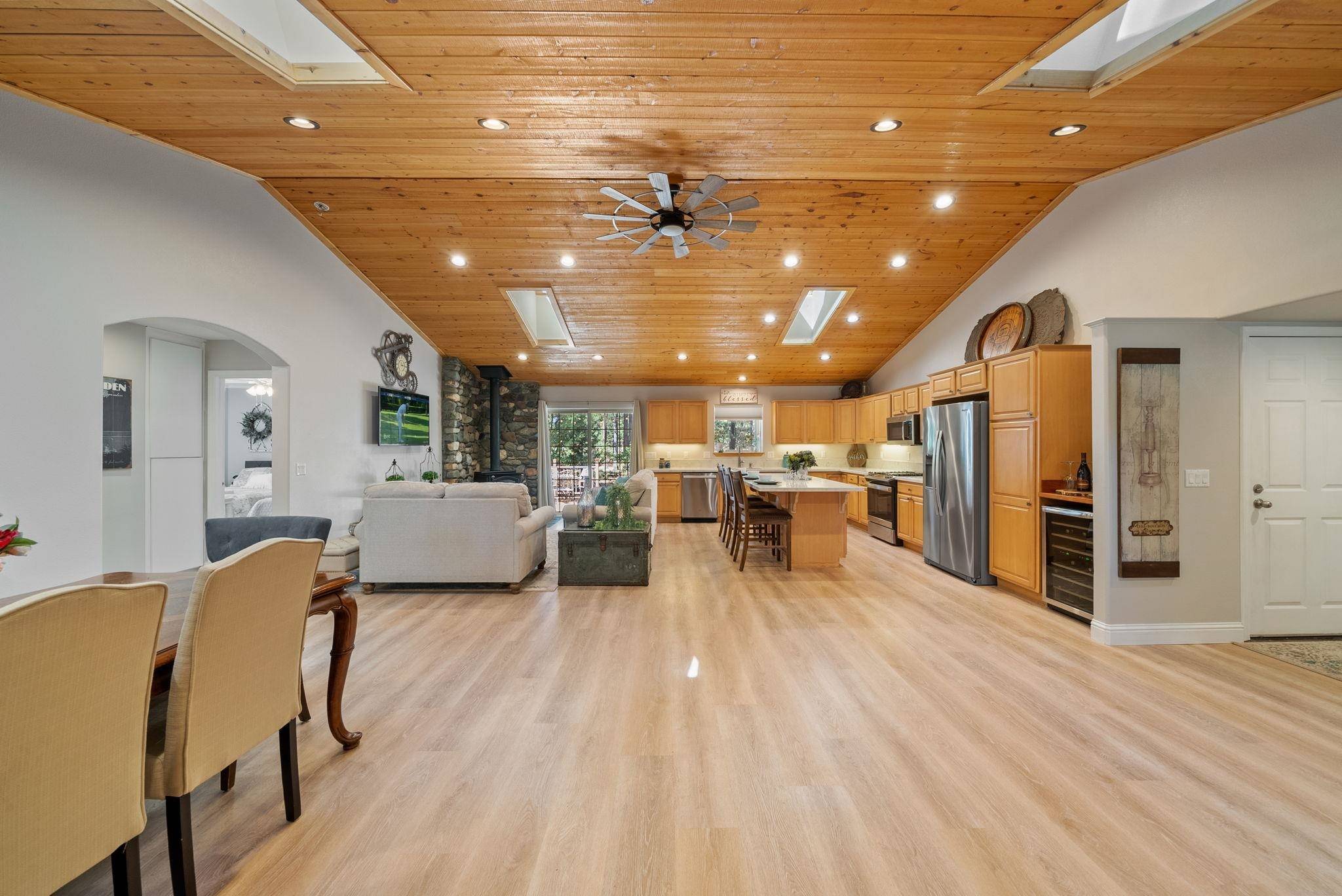 Blairsden, CA 96103,37 Brian Drive