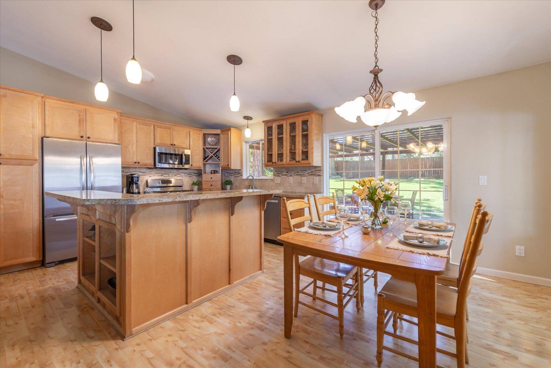 Truckee, CA 96161,10614 Martis Drive