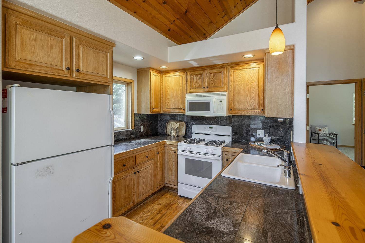 Carnelian Bay, CA 96140,5237 Turquoise Avenue