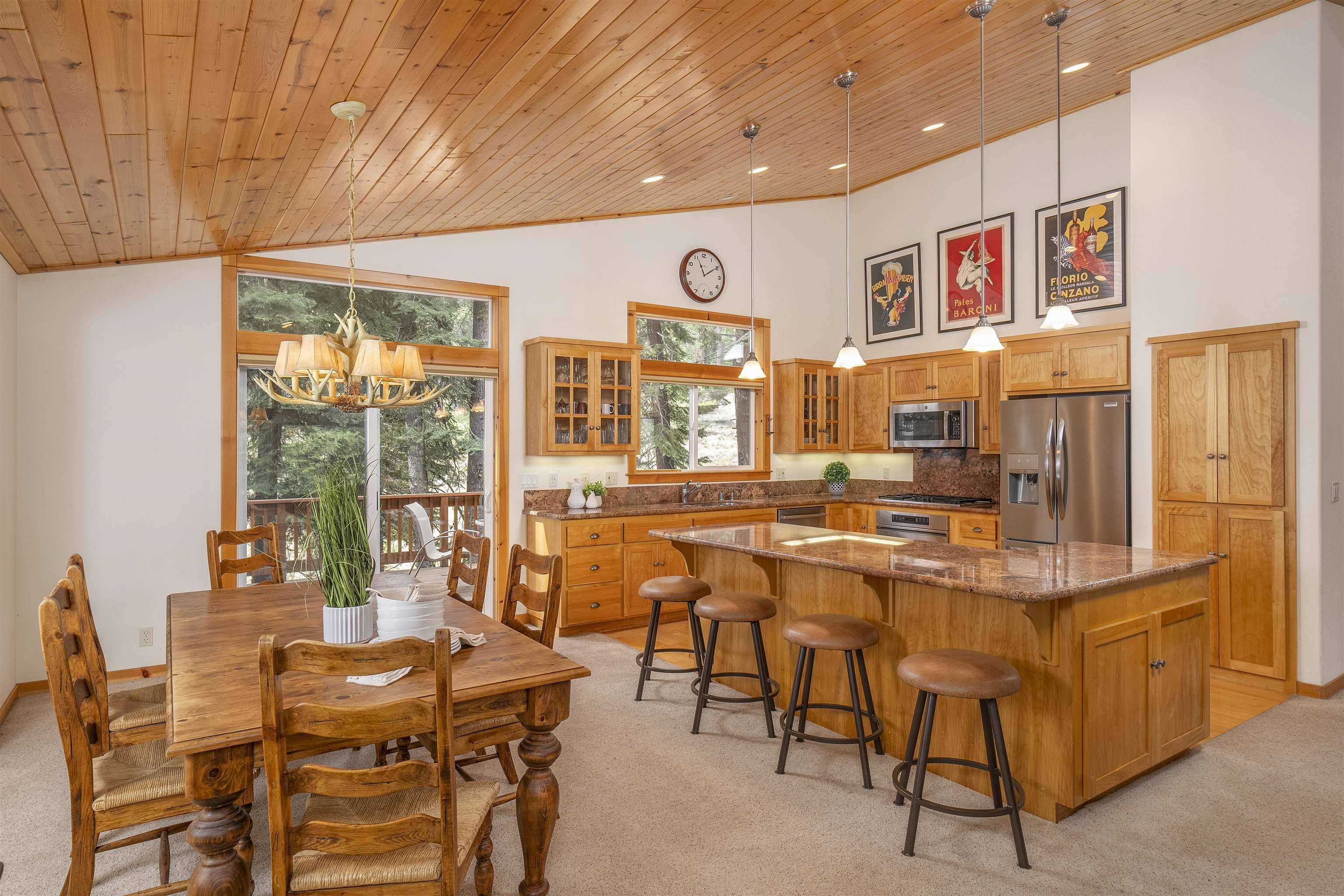 Truckee, CA 96161,12655 Bernese Lane